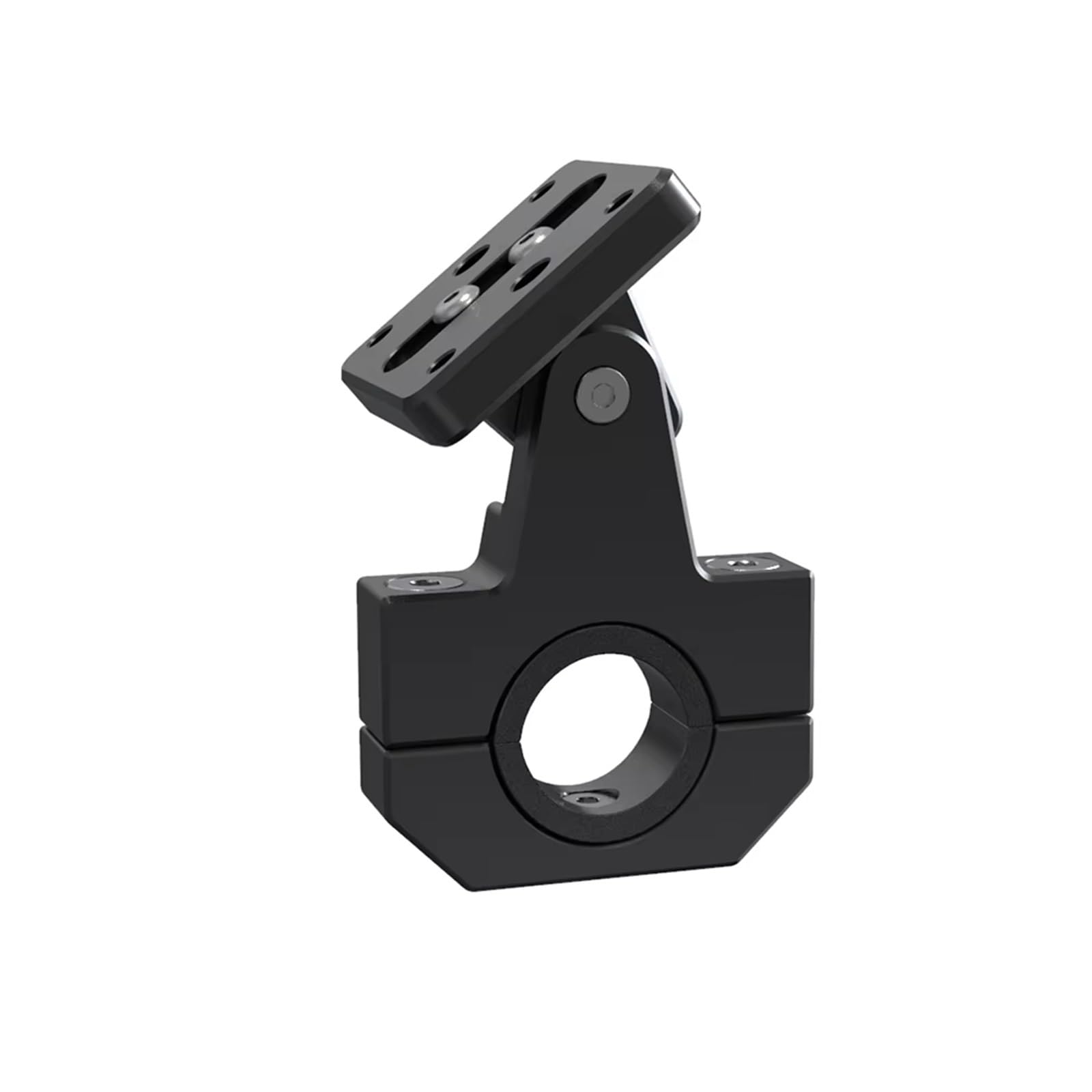 XYUOIS Kompatibel Mit Yamaha Für XJR 1200 1995 1996 1997 1998 1999 Für XJR 1300 1998 1999 2000 2001 2002 2003 2004 2005 2006-2014 Navigationshalterung Halterungen für Navigationsgeräte XYUOIS Kompatibel Mit Yamaha Für XJR 1200 1995 1996 1997 1998 1999 Für XJR 1300 1998 1999 2000 2001 2002 2003 2004 2005 2006-2014 Navigationshalterung Halterungen für Navigationsgeräte von XYUOIS