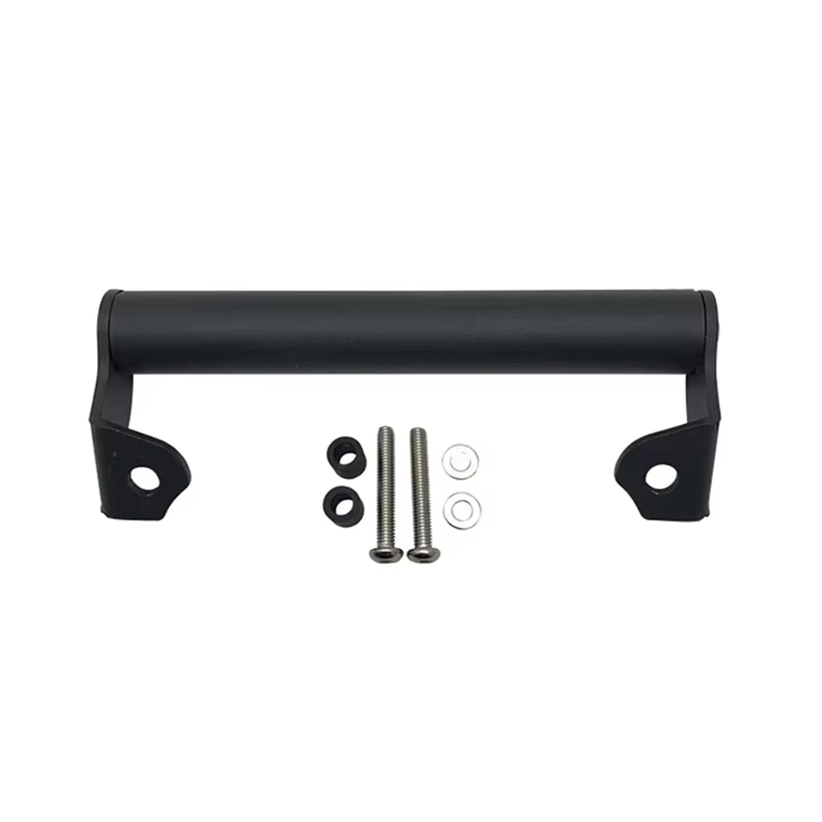 XYUOIS Kompatibel Mit Yamaha Für YZF-R1M Für YZF-R1 2015 2016 2017 2018 2019 2020 2021 2022 2023 GPS-Telefonnavigation GPS-Plattenhalterung Halter Anpassen Halterungen für Navigationsgeräte XYUOIS Kompatibel Mit Yamaha Für YZF-R1M Für YZF-R1 2015 2016 2017 2018 2019 2020 2021 2022 2023 GPS-Telefonnavigation GPS-Plattenhalterung Halter Anpassen Halterungen für Navigationsgeräte von XYUOIS