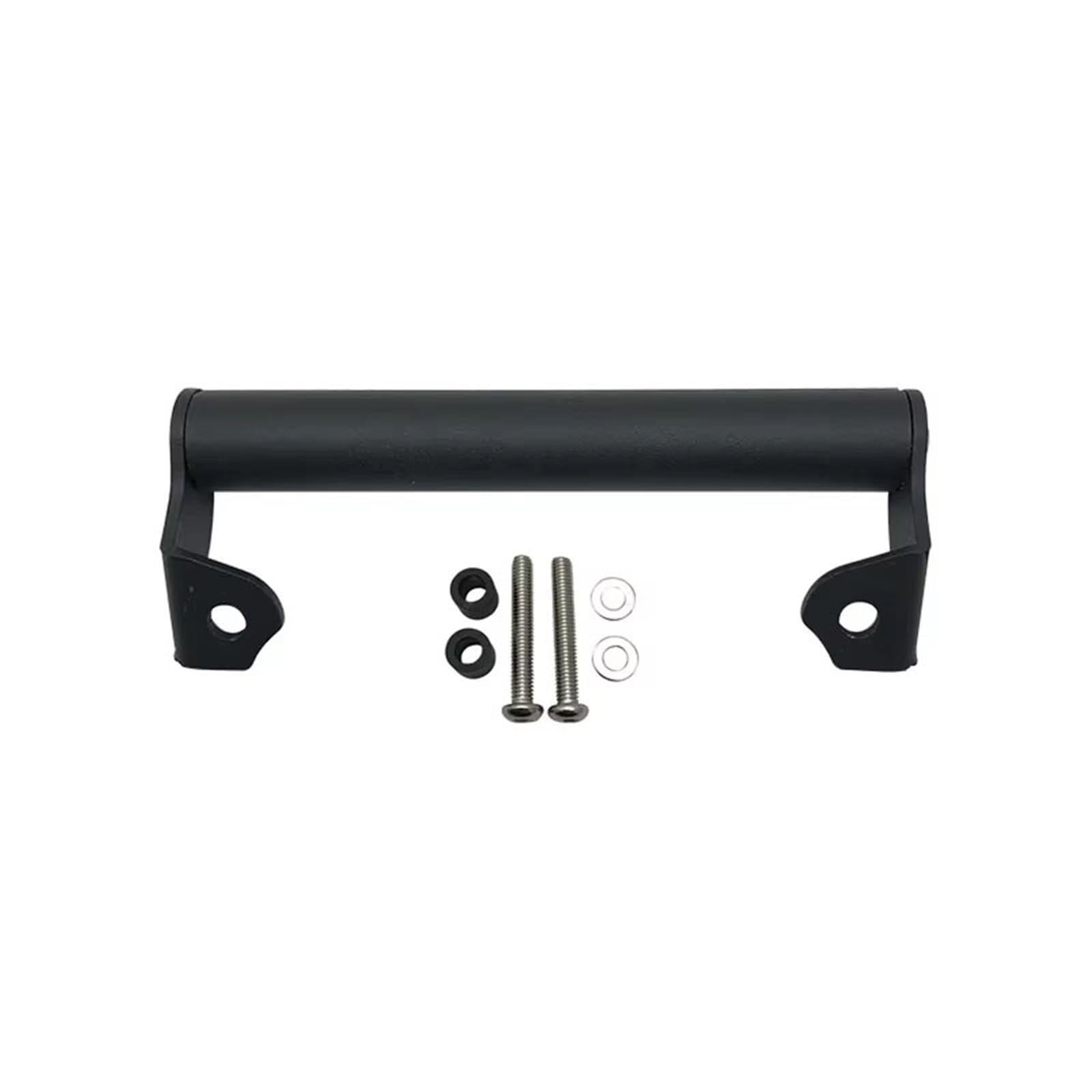 XYUOIS Kompatibel Mit Yamaha Für YZF-R1M Für YZF-R1 2015 2016 2017 2018 2019 2020 2021 2022 2023 Motorrad-Navigations-Lenkerhalterung Halterungen für Navigationsgeräte XYUOIS Kompatibel Mit Yamaha Für YZF-R1M Für YZF-R1 2015 2016 2017 2018 2019 2020 2021 2022 2023 Motorrad-Navigations-Lenkerhalterung Halterungen für Navigationsgeräte von XYUOIS