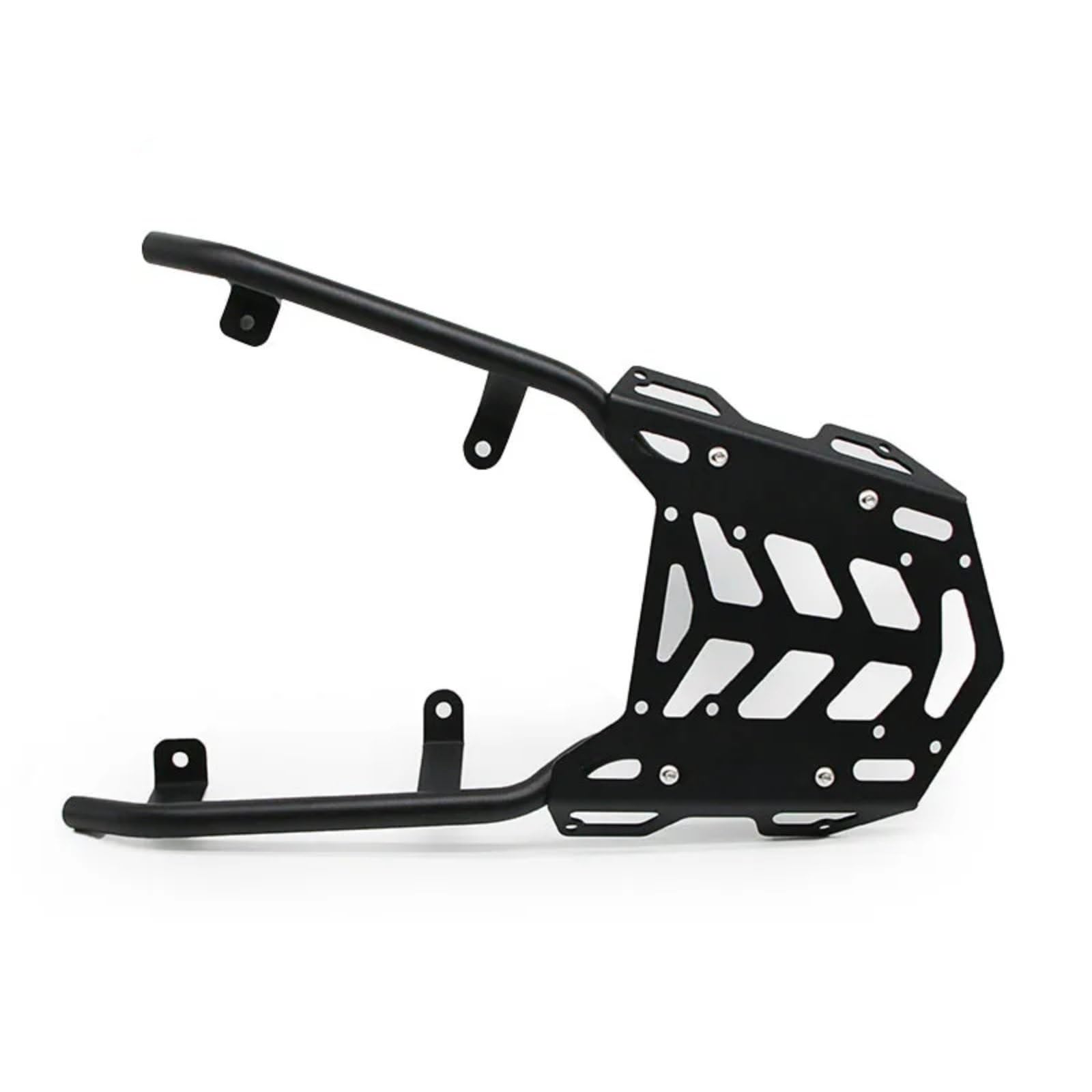 XYUOIS Motorrad-Solositz Hinten Kompatibel Mit ADV150 2019 2020 2021 2022 2023, Modifizierte Hintere Ablage, Hinterer Reitstock, Hintere Armlehne, Kofferraum, Gepäckträger, Heckflügel XYUOIS Motorrad-Solositz Hinten Kompatibel Mit ADV150 2019 2020 2021 2022 2023, Modifizierte Hintere Ablage, Hinterer Reitstock, Hintere Armlehne, Kofferraum, Gepäckträger, Heckflügel von XYUOIS
