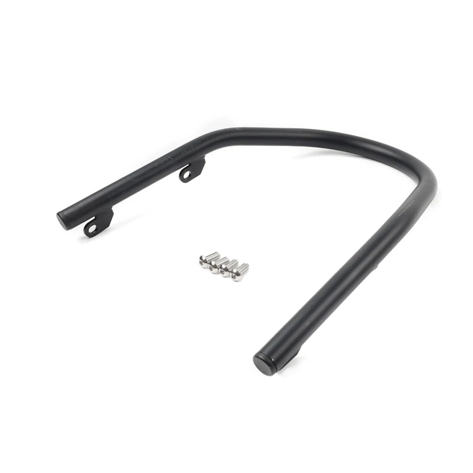 XYUOIS Motorrad-Solositz Hinten Kompatibel Mit CL300 Für CL500 2023 2024 Motorradsitz Armlehne Griff Gepäckträger Motorradzubehör Hintere Halterung XYUOIS Motorrad-Solositz Hinten Kompatibel Mit CL300 Für CL500 2023 2024 Motorradsitz Armlehne Griff Gepäckträger Motorradzubehör Hintere Halterung von XYUOIS
