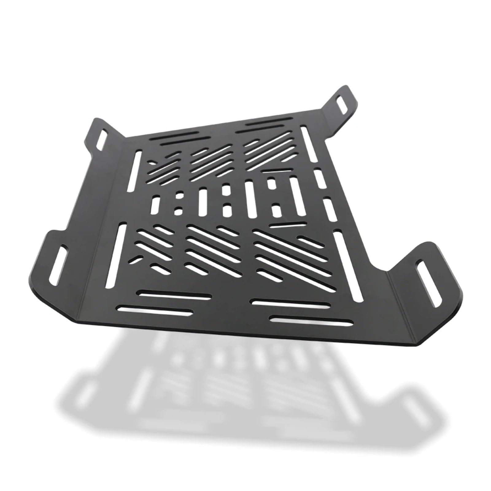 XYUOIS Motorrad-Solositz Hinten Kompatibel Mit F850GS Für F750GS Für F650GS Heckträger Motorrad-Hintergepäckträger-Ablagefachhalter Kofferraumrahmenplattenhalterung XYUOIS Motorrad-Solositz Hinten Kompatibel Mit F850GS Für F750GS Für F650GS Heckträger Motorrad-Hintergepäckträger-Ablagefachhalter Kofferraumrahmenplattenhalterung von XYUOIS