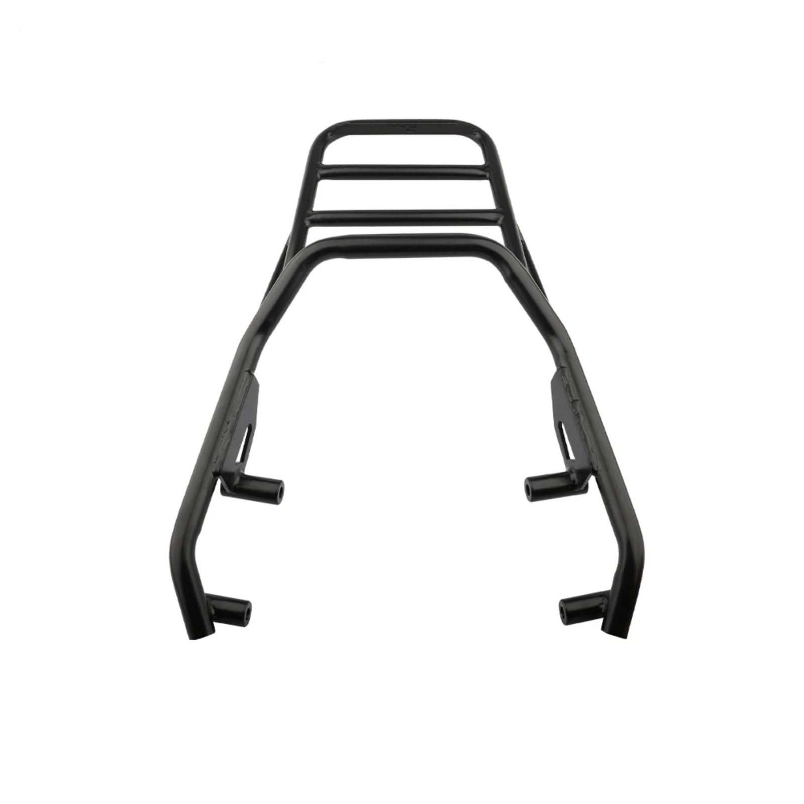 XYUOIS Motorrad-Solositz Hinten Kompatibel Mit FTR1200 2019 2020 2021 2022 2023 Gepäckträger Heckträger Top Box Koffer Trägerplatte Motorradzubehör XYUOIS Motorrad-Solositz Hinten Kompatibel Mit FTR1200 2019 2020 2021 2022 2023 Gepäckträger Heckträger Top Box Koffer Trägerplatte Motorradzubehör von XYUOIS