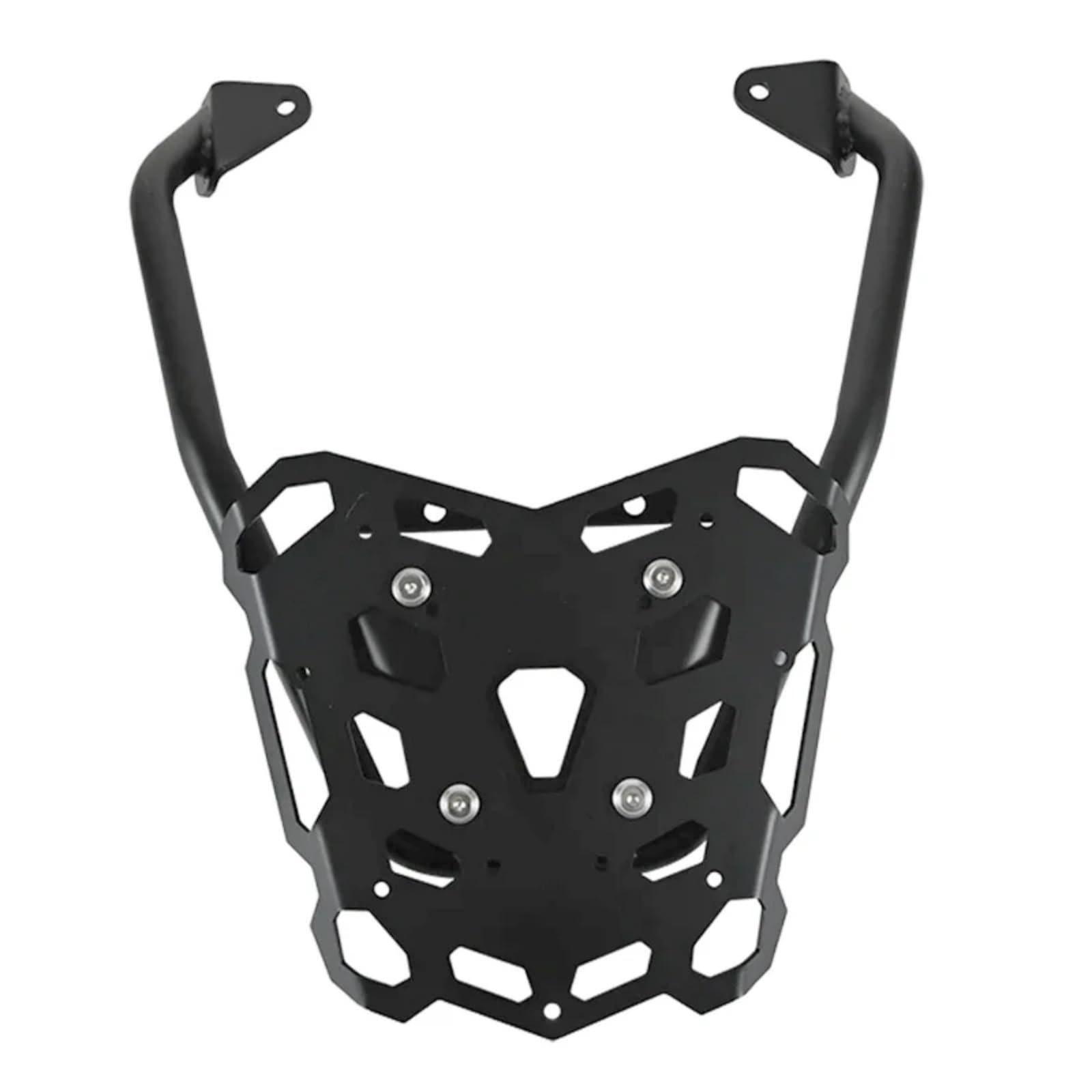 XYUOIS Motorrad-Solositz Hinten Kompatibel Mit Suzuki Für V-Strom Für 800DE. Motorrad-Hintergepäckträger, Frachthalter, Top-Box-Träger, Regalhalterung, Zubehör XYUOIS Motorrad-Solositz Hinten Kompatibel Mit Suzuki Für V-Strom Für 800DE. Motorrad-Hintergepäckträger, Frachthalter, Top-Box-Träger, Regalhalterung, Zubehör von XYUOIS