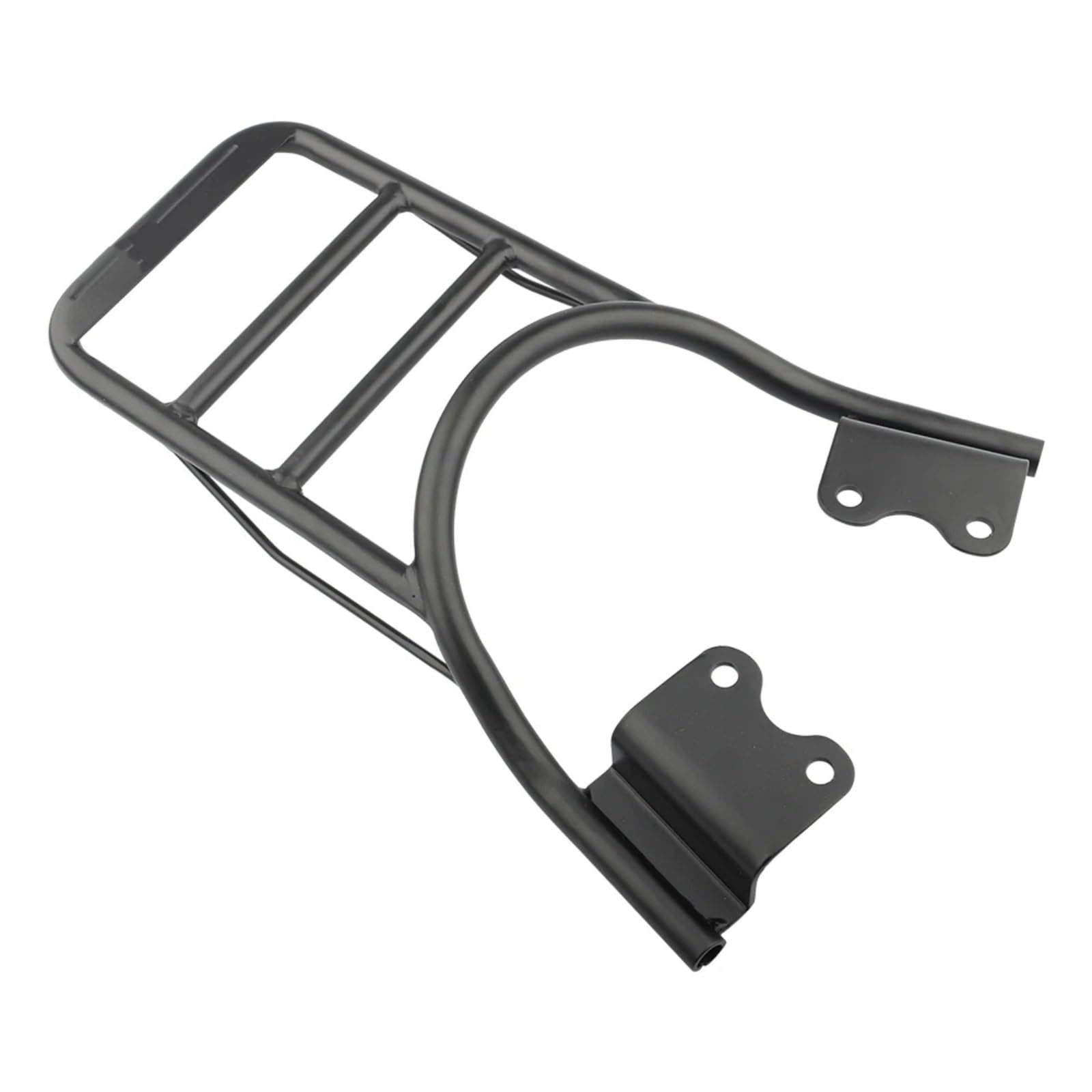 XYUOIS Motorrad-Solositz Hinten Kompatibel Mit Twin 900 Für Twin 1200 Gepäckträger Heckträger Kofferträger Bord Motorrad Gepäckträger Motorradzubehör XYUOIS Motorrad-Solositz Hinten Kompatibel Mit Twin 900 Für Twin 1200 Gepäckträger Heckträger Kofferträger Bord Motorrad Gepäckträger Motorradzubehör von XYUOIS