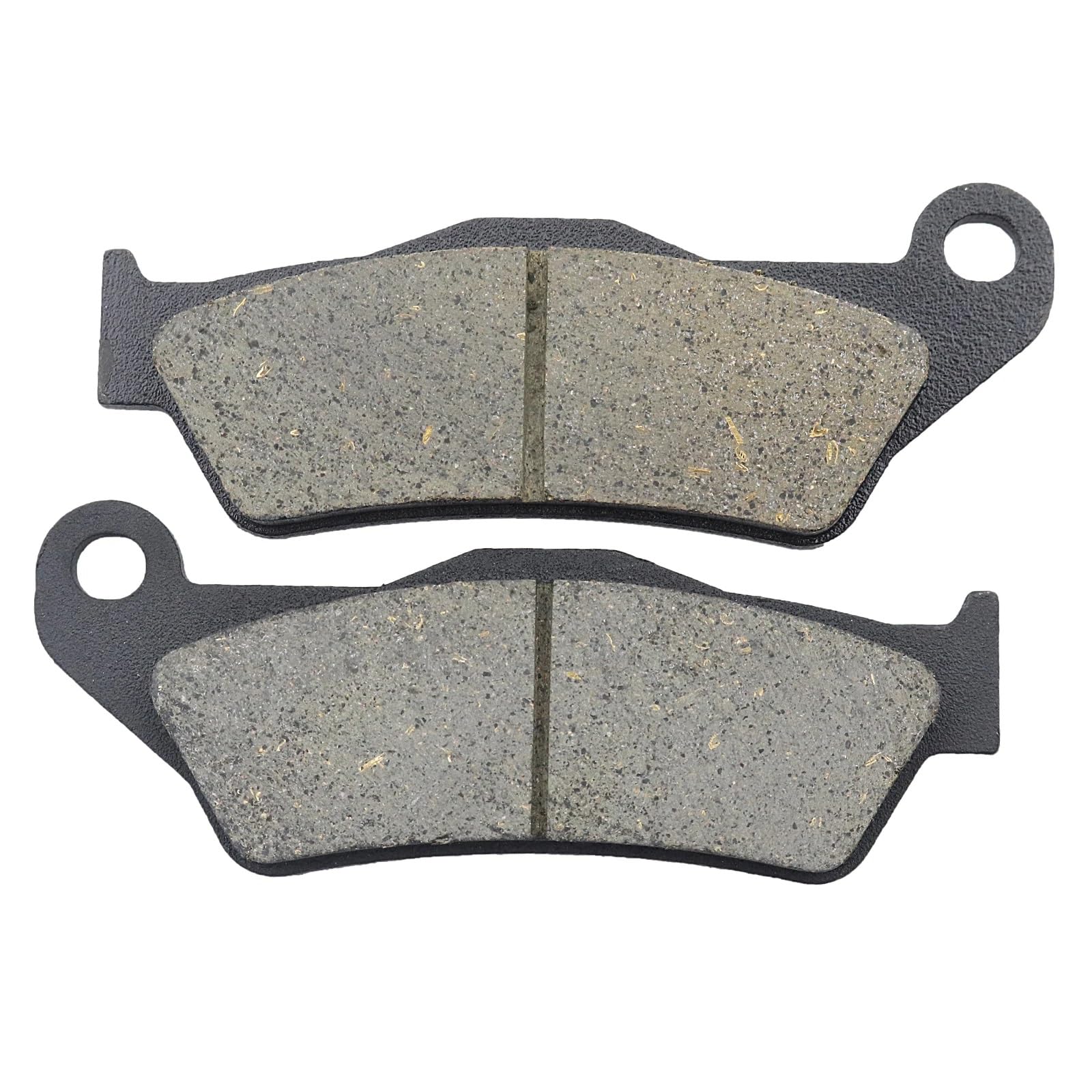 XYUOIS Motorräder Bremsbeläge Kompatibel Mit Bwm Für R1200 Für Independence 2000 2001 2002 2003; Für R1200C 1996-2003; Austausch Der Hinteren Motorradbremsbeläge XYUOIS Motorräder Bremsbeläge Kompatibel Mit Bwm Für R1200 Für Independence 2000 2001 2002 2003; Für R1200C 1996-2003; Austausch Der Hinteren Motorradbremsbeläge von XYUOIS