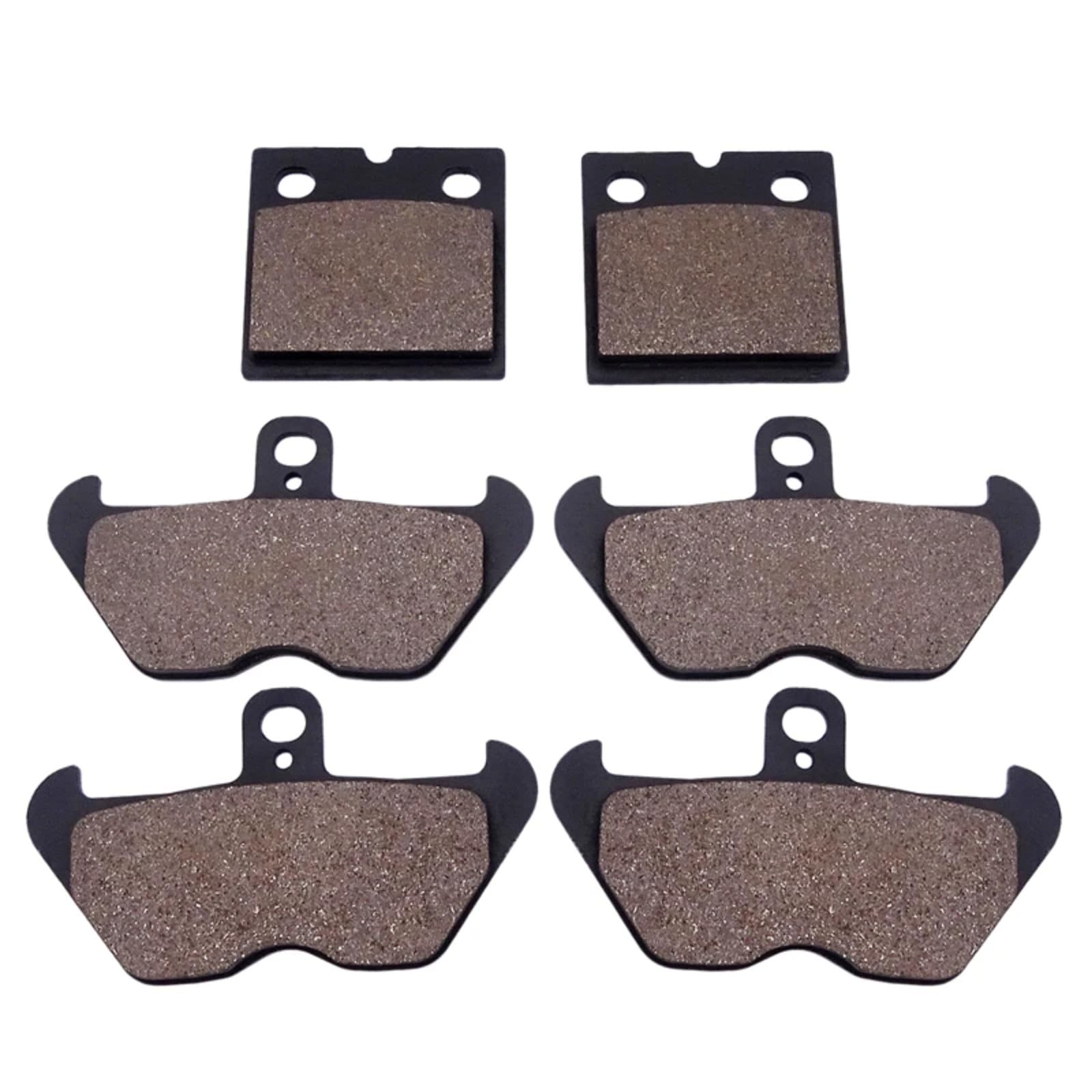 XYUOIS Motorräder Bremsbeläge Kompatibel Mit Für K1200 Lt 1997 1998 1999 2000 2001 2002 2003 2004 2005 2006 2007 2008 2009 2010 2000 Motorrad Vorne Hinten Metallische Bremsbeläge Kit(Front and Rear) XYUOIS Motorräder Bremsbeläge Kompatibel Mit Für K1200 Lt 1997 1998 1999 2000 2001 2002 2003 2004 2005 2006 2007 2008 2009 2010 2000 Motorrad Vorne Hinten Metallische Bremsbeläge Kit(Front and Rear) von XYUOIS