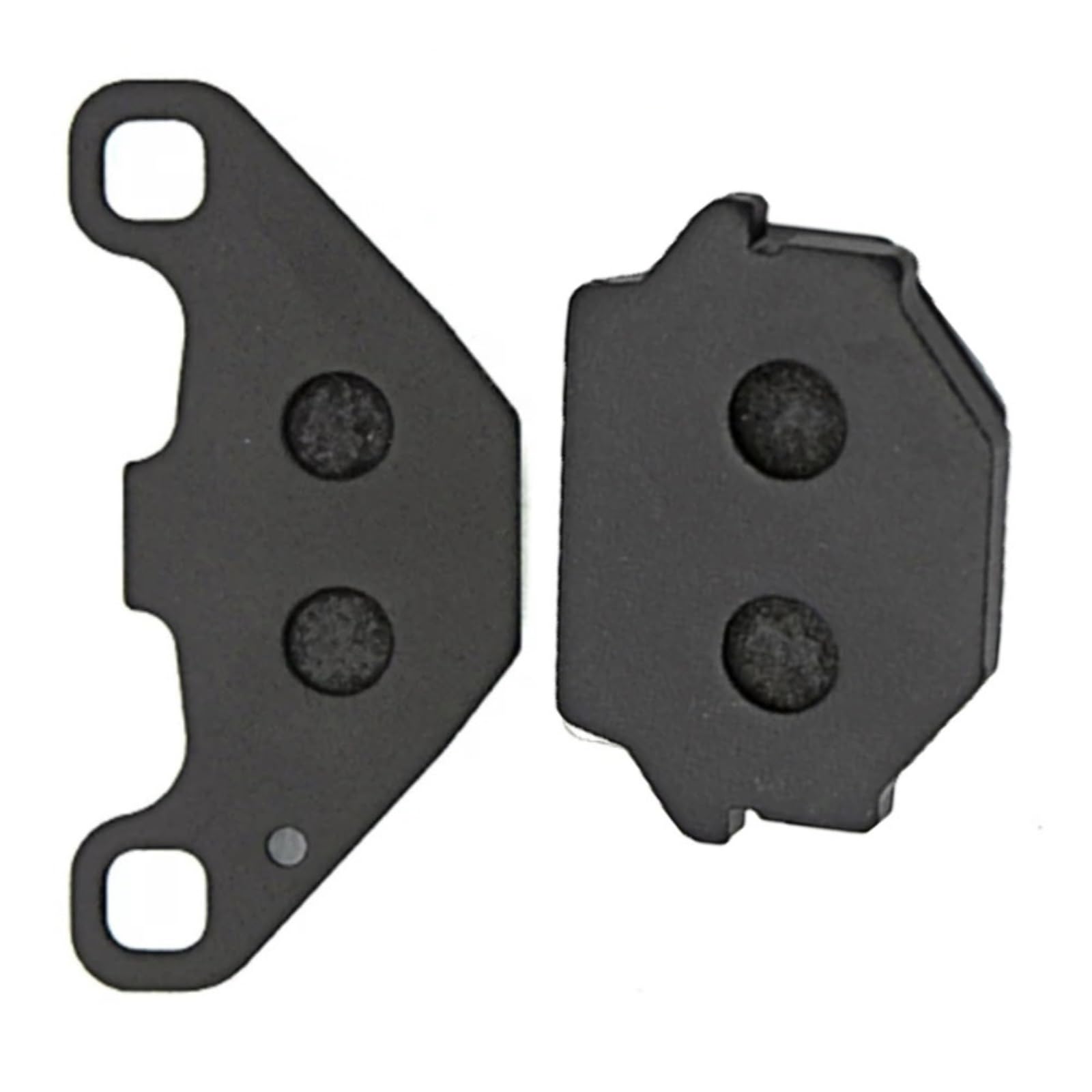 XYUOIS Motorräder Bremsbeläge Kompatibel Mit Für Zxr 250 Für C1 C3 1991 1992 1993; Für R Sp D1 1991; Motorrad-Bremsbeläge Motorrad-Hinterrad-Bremsbeläge Ersatzteile XYUOIS Motorräder Bremsbeläge Kompatibel Mit Für Zxr 250 Für C1 C3 1991 1992 1993; Für R Sp D1 1991; Motorrad-Bremsbeläge Motorrad-Hinterrad-Bremsbeläge Ersatzteile von XYUOIS