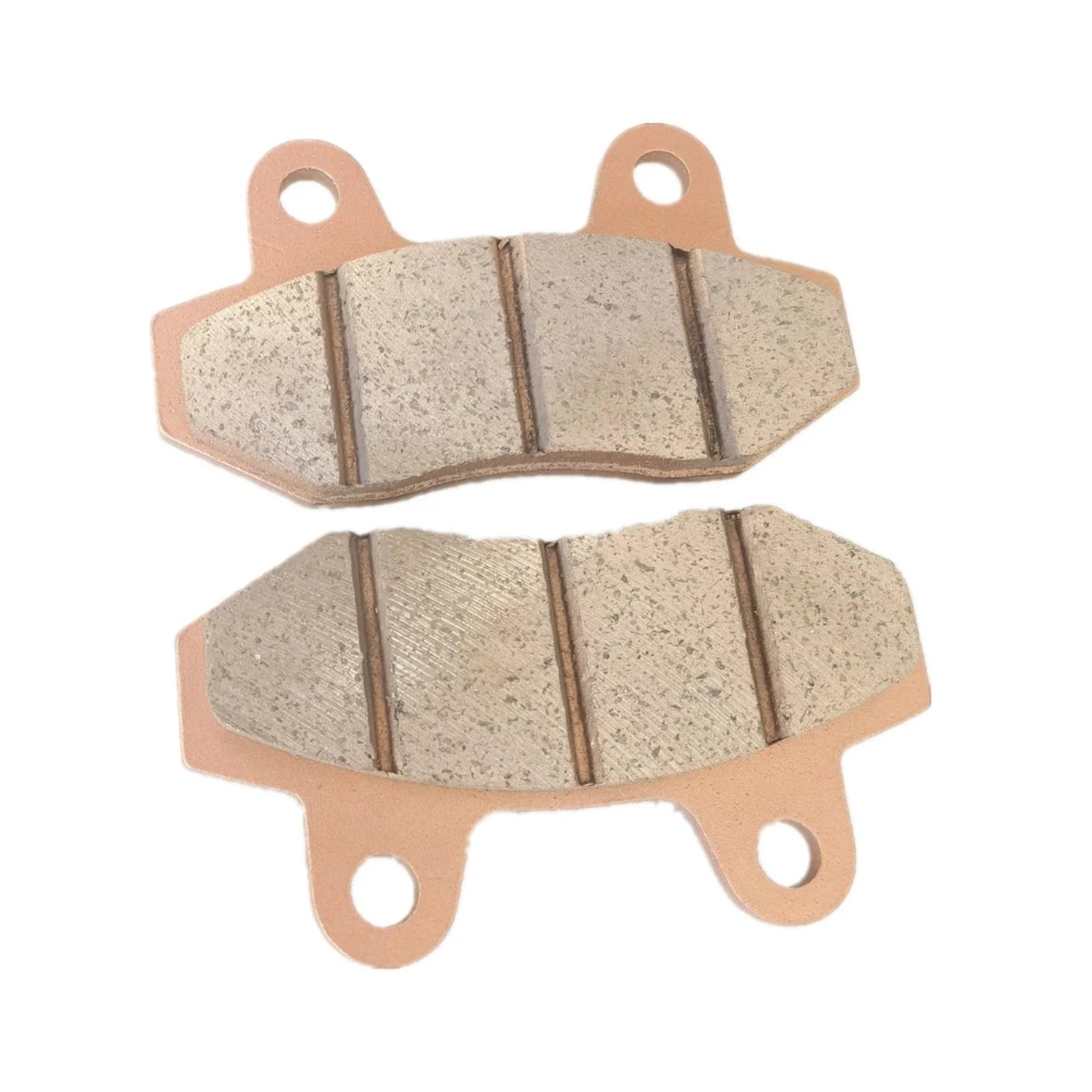 XYUOIS Motorräder Bremsbeläge Kompatibel Mit Surron Für Ultrabee Für Sur Für Ron Motorrad Off-Road E-Bike Zubehör Bremsbeläge Set Motorrad Bremse Ersatz XYUOIS Motorräder Bremsbeläge Kompatibel Mit Surron Für Ultrabee Für Sur Für Ron Motorrad Off-Road E-Bike Zubehör Bremsbeläge Set Motorrad Bremse Ersatz von XYUOIS