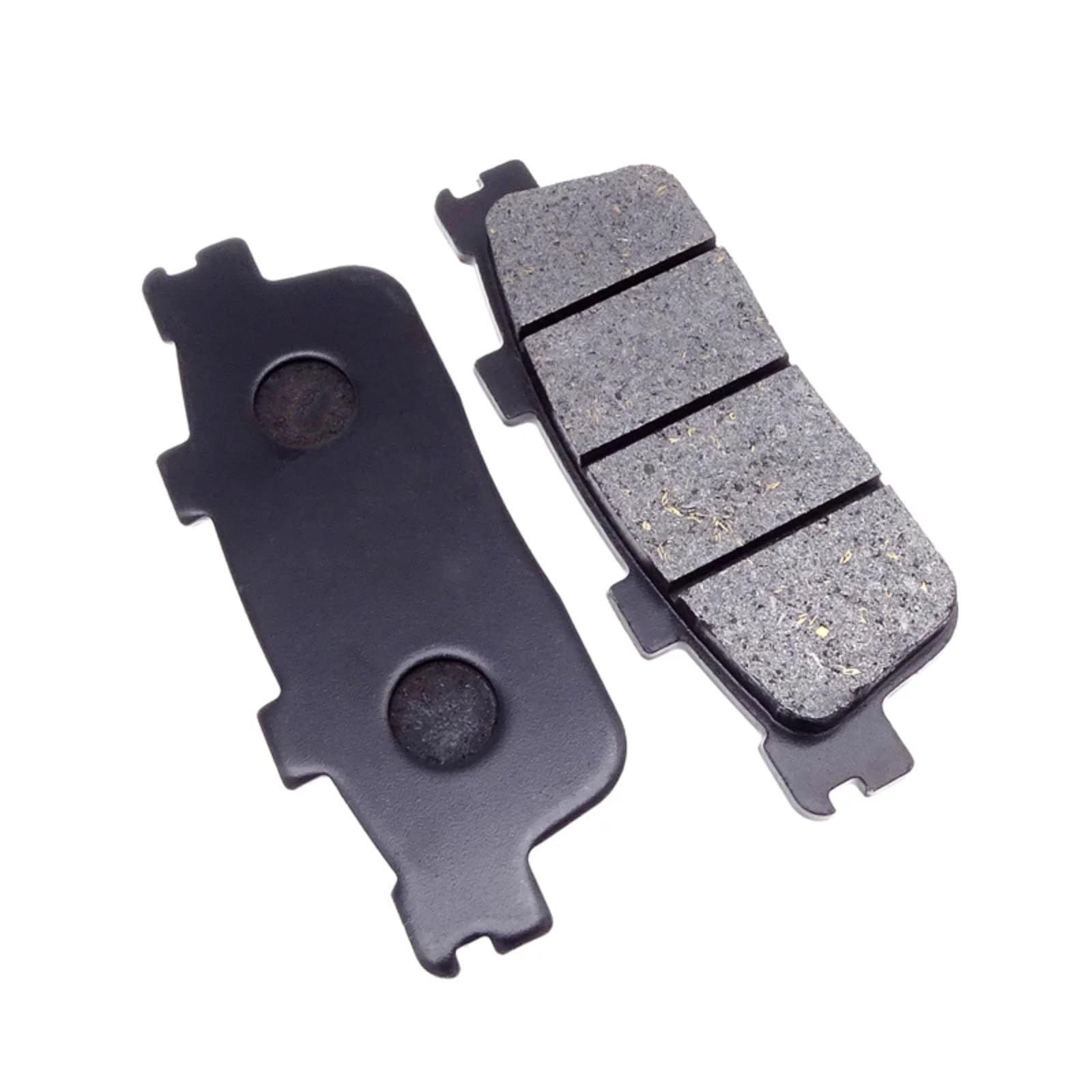XYUOIS Motorräder Bremsbeläge Kompatibel Mit Sym Für Gts Für 250i Für Joymax 2009-2015 Für Gts Für 300 Für Joymax 2008-2015 Motorrad Hinten Bremsbeläge Ersatzteile XYUOIS Motorräder Bremsbeläge Kompatibel Mit Sym Für Gts Für 250i Für Joymax 2009-2015 Für Gts Für 300 Für Joymax 2008-2015 Motorrad Hinten Bremsbeläge Ersatzteile von XYUOIS