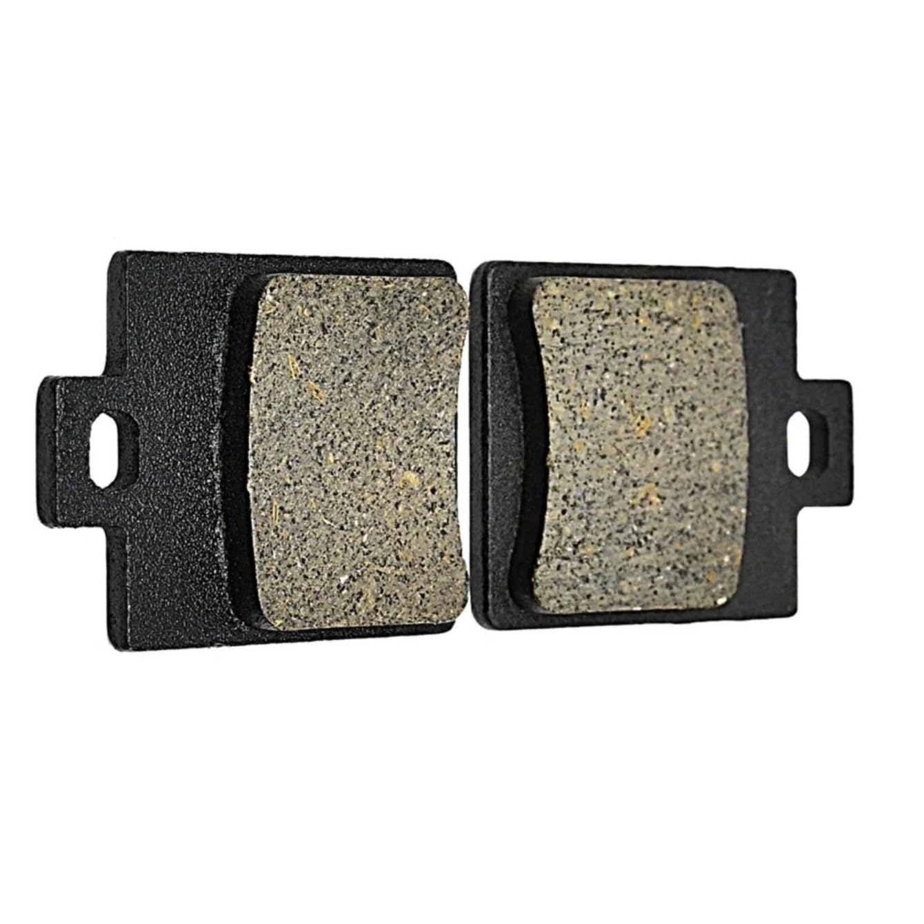 XYUOIS Motorräder Bremsbeläge Kompatibel Mit Vespa Für S 50 125 Für Sport 2T 4T 4V 2011 2012 2013 Motorrad Vorne Hinten Bremsbeläge Ersatzteile XYUOIS Motorräder Bremsbeläge Kompatibel Mit Vespa Für S 50 125 Für Sport 2T 4T 4V 2011 2012 2013 Motorrad Vorne Hinten Bremsbeläge Ersatzteile von XYUOIS