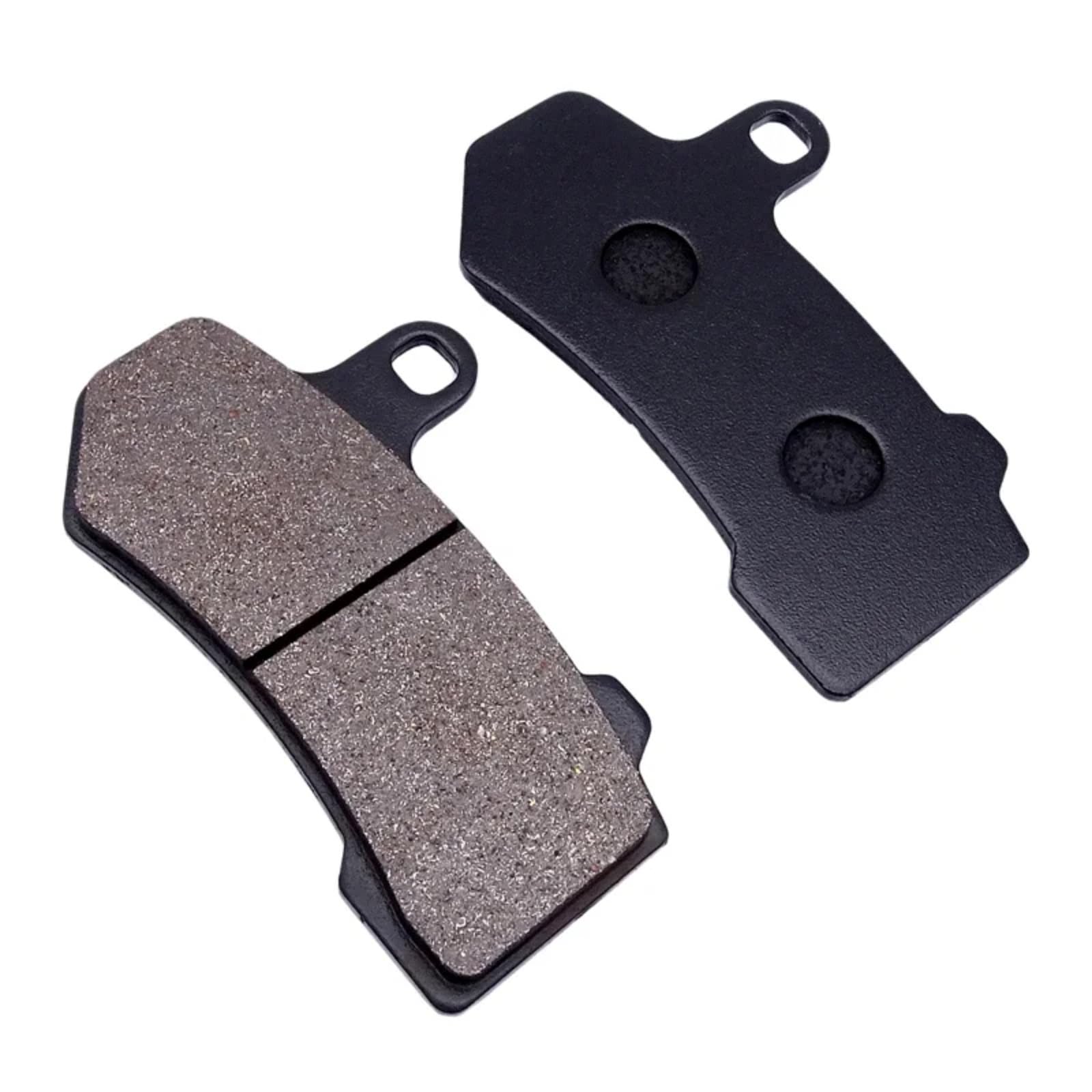 XYUOIS Motorräder Bremsbeläge Kompatibel Mit Vrscf Für V-Rod Für Muscle 2008 2009 2012 2012 2012 2013 2014 Motorrad- Und Heckbremsbeläge Kits Bremsscheibenzubehör XYUOIS Motorräder Bremsbeläge Kompatibel Mit Vrscf Für V-Rod Für Muscle 2008 2009 2012 2012 2012 2013 2014 Motorrad- Und Heckbremsbeläge Kits Bremsscheibenzubehör von XYUOIS