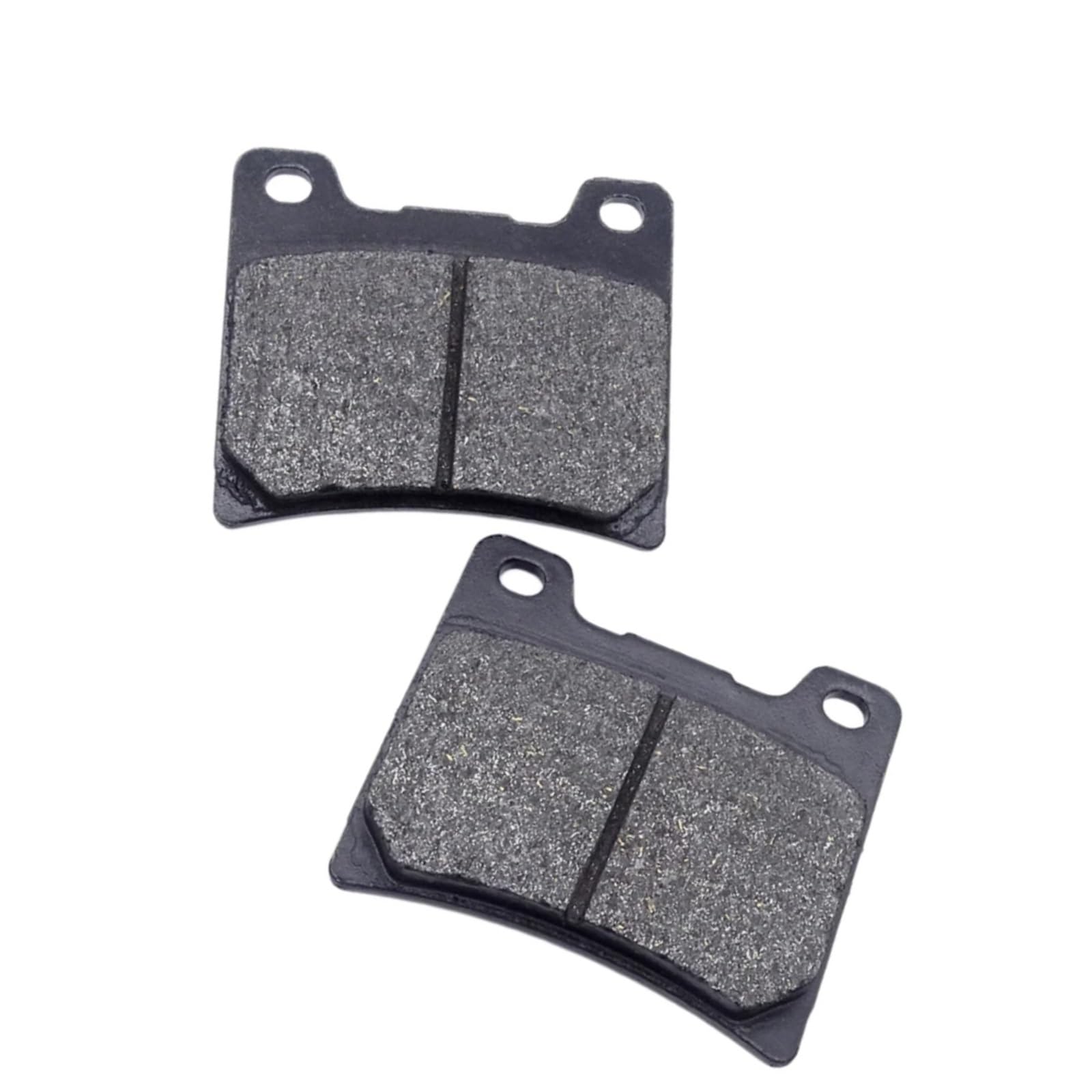 XYUOIS Motorräder Bremsbeläge Kompatibel Mit Yamaha Für FZR1000D Für DC E EC F FC G Für GCEx-up 1992 1993 1994 1995 1996 Ersatzmotorcycle Heckbremsbeläge XYUOIS Motorräder Bremsbeläge Kompatibel Mit Yamaha Für FZR1000D Für DC E EC F FC G Für GCEx-up 1992 1993 1994 1995 1996 Ersatzmotorcycle Heckbremsbeläge von XYUOIS