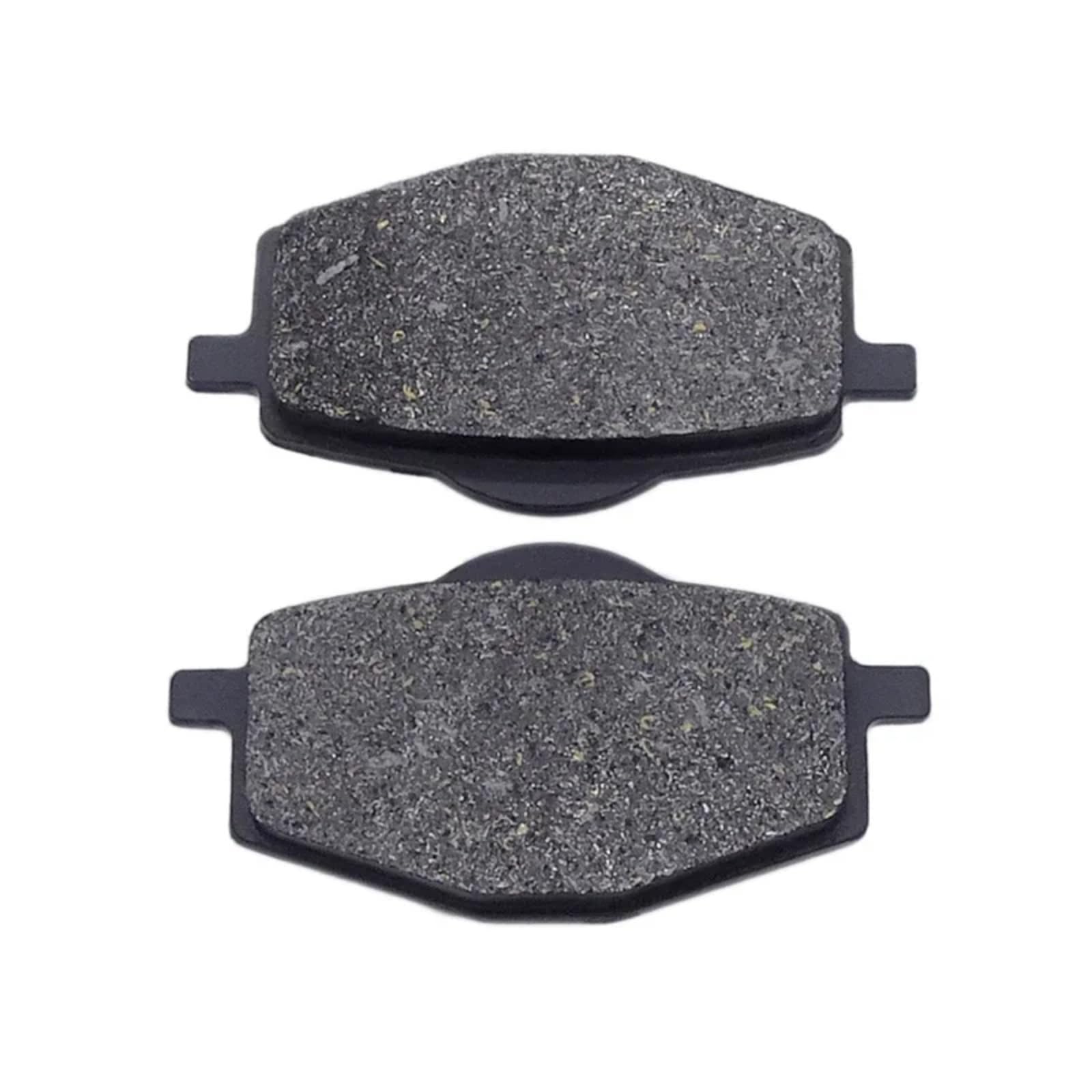XYUOIS Motorräder Bremsbeläge Kompatibel Mit Yamaha Für Xt225 Für D Dc E Ec F Fc G Gc F Fh J Jc K Kc L 1992-1998 Motorrad-Bremsbeläge Vorne, Bremsscheiben-Kits, Motorrad-Bremsbeläge XYUOIS Motorräder Bremsbeläge Kompatibel Mit Yamaha Für Xt225 Für D Dc E Ec F Fc G Gc F Fh J Jc K Kc L 1992-1998 Motorrad-Bremsbeläge Vorne, Bremsscheiben-Kits, Motorrad-Bremsbeläge von XYUOIS