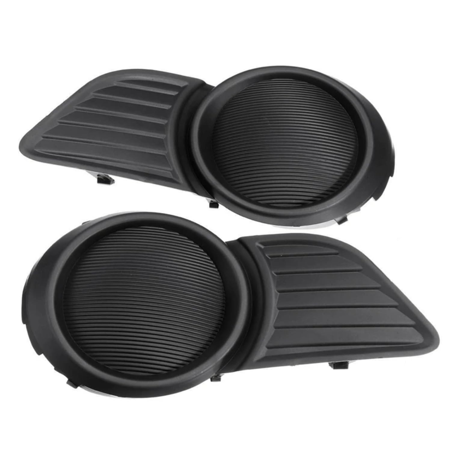 XYUOIS Nebelscheinwerfer Gitter Kompatibel Mit Toyota Für Sienna Für Xle Le 2011 2012 2013 2014 2015 2016 2017 Frontgrills Nebelscheinwerfer Abdeckung Lampenrahmenverkleidung XYUOIS Nebelscheinwerfer Gitter Kompatibel Mit Toyota Für Sienna Für Xle Le 2011 2012 2013 2014 2015 2016 2017 Frontgrills Nebelscheinwerfer Abdeckung Lampenrahmenverkleidung von XYUOIS
