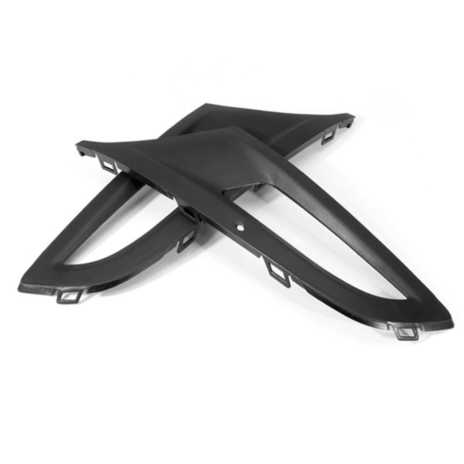 XYUOIS Nebelscheinwerfer Gitter Kompatibel Mit VW Für Polo 6R MK5 2009 2010 2011 2012 2013 2014 2015 Frontstoßstange Nebelscheinwerfergitter Nebelscheinwerferverkleidung 6R0853665D9B9 XYUOIS Nebelscheinwerfer Gitter Kompatibel Mit VW Für Polo 6R MK5 2009 2010 2011 2012 2013 2014 2015 Frontstoßstange Nebelscheinwerfergitter Nebelscheinwerferverkleidung 6R0853665D9B9 von XYUOIS