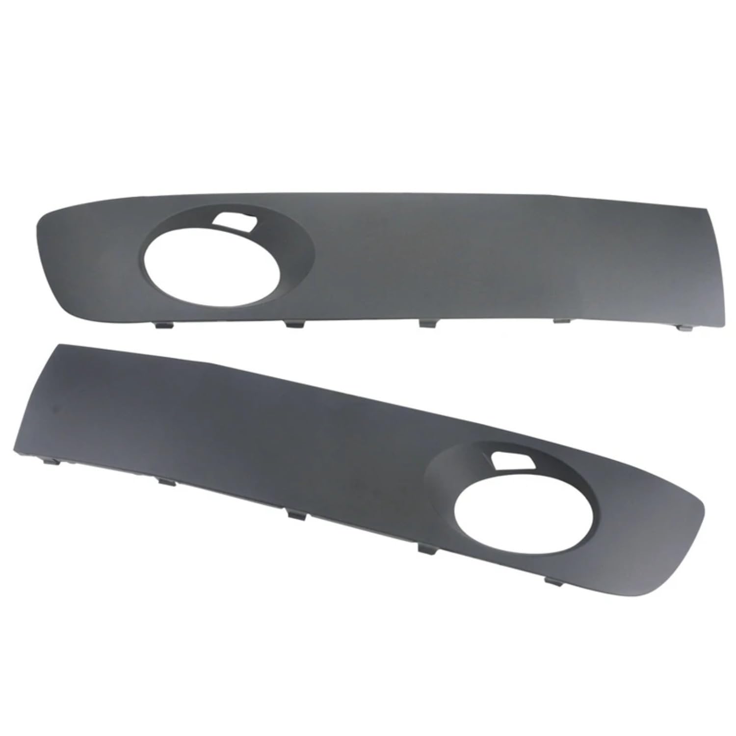 XYUOIS Nebelscheinwerfer Gitter Kompatibel Mit Vw Für Transporter T5 T6 2010 2011 2012 2013 2014 2015 Frontstoßstange Nebelscheinwerfer Grill Gitter Abdeckung Trim 7E5807489 7E5807490 XYUOIS Nebelscheinwerfer Gitter Kompatibel Mit Vw Für Transporter T5 T6 2010 2011 2012 2013 2014 2015 Frontstoßstange Nebelscheinwerfer Grill Gitter Abdeckung Trim 7E5807489 7E5807490 von XYUOIS