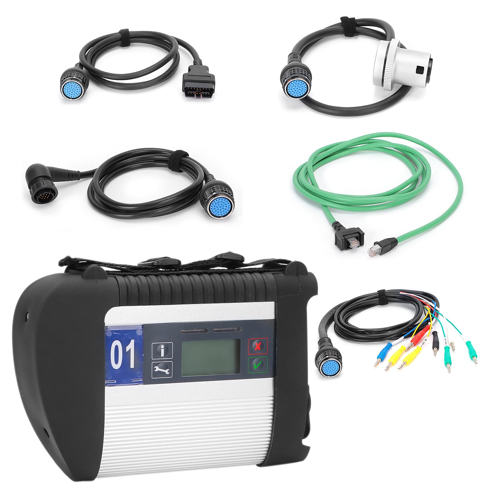 XYVXGGRM 1/2/4 Stück Adapterhülse äußeres Kugellager UK205 206 207 208 209 210 211 212 213 214 (4 Stück, UK207) von XYVXGGRM