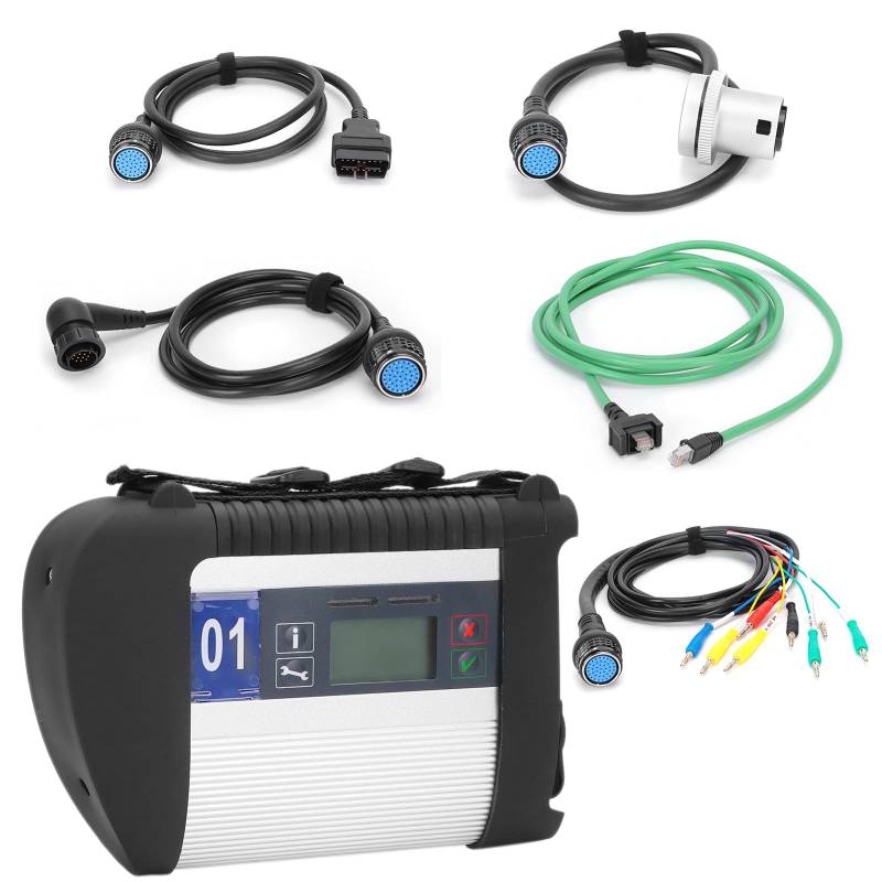 XYVXGGRM 1/2/4 Stück Adapterhülse äußeres Kugellager UK205 206 207 208 209 210 211 212 213 214 (4 Stück, UK207) von XYVXGGRM