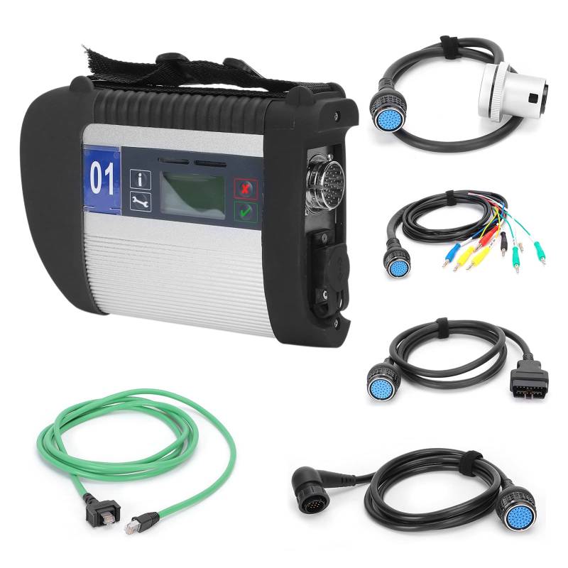 XYVXGGRM 1/2/4 Stück Adapterhülse für Kugellager, für den Außenbereich, UK205 206 207 208 209 210 211 212 213 214 (4 Stück, UK216-H2316) von XYVXGGRM