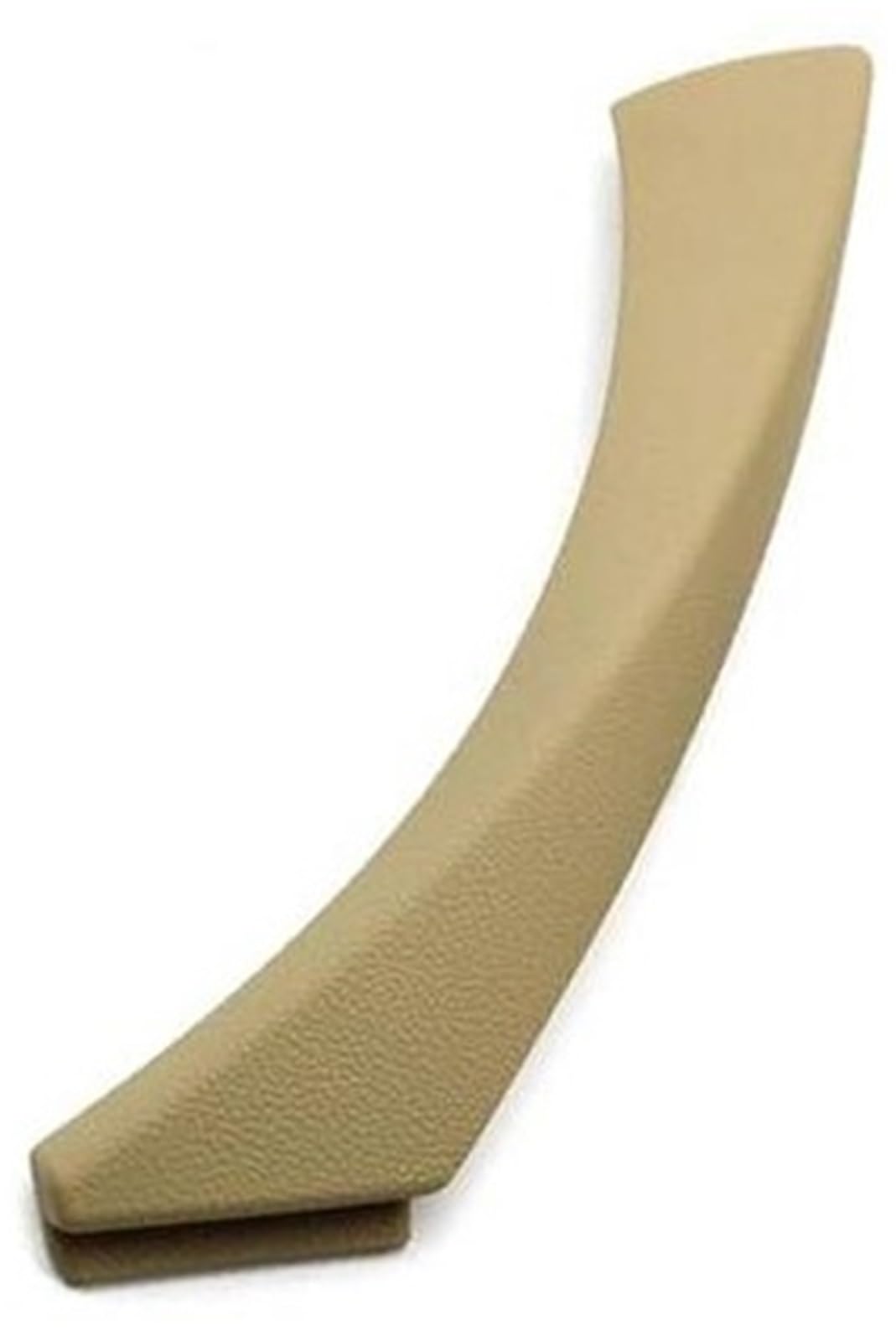 XYWOPO, for, 3er E90 E91 E92 E93 316 318 320 325 328i 2005 2006 2007–2012 Innentürgriff-Abdeckungsverkleidung 51417230849L 51417230850R Auto-Innentürgriff(Black Handle Cover Beige L) von XYWOPO
