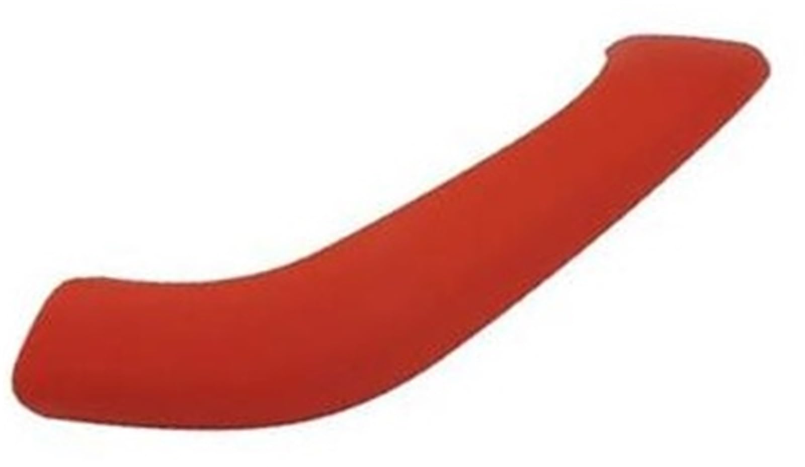 XYWOPO, for, X1 Auto-Innentürgriff(Red Left) von XYWOPO