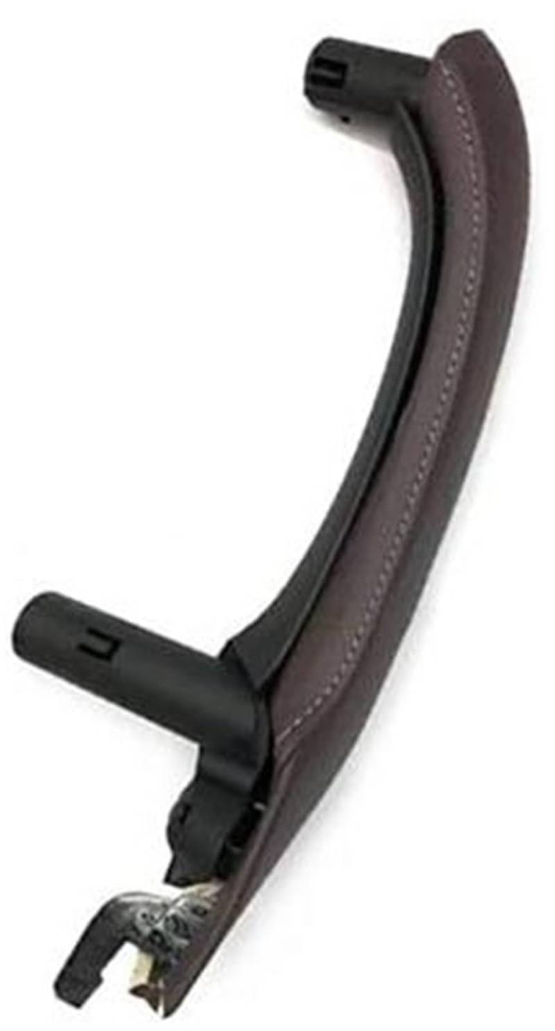 XYWOPO, for, X3 Auto-Innentürgriff(Black Left Handle Moka) von XYWOPO