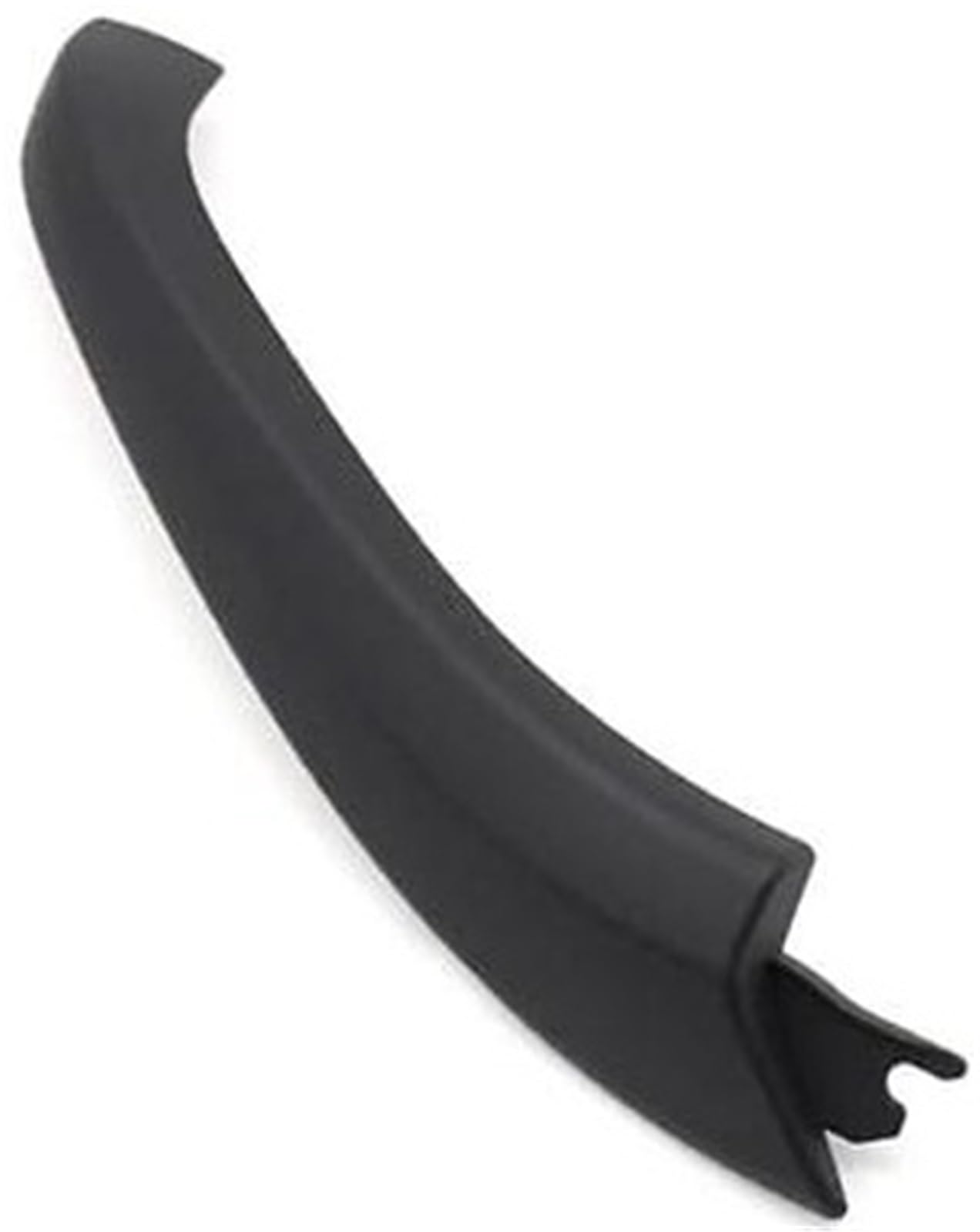 XYWOPO, for, X3 G01 F97 2018 2019 2020 2021 2022 Auto-Innentürgriff(Black Cover Right Black) von XYWOPO