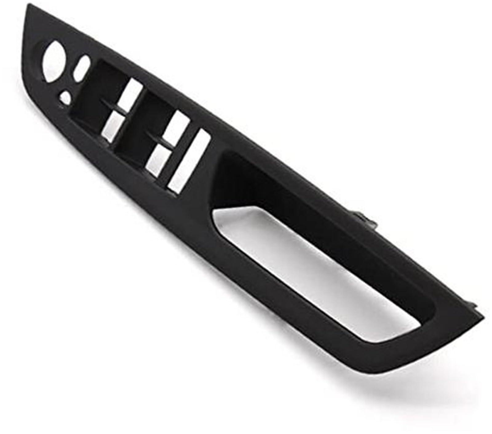 XYWOPO, for, X5 Auto-Innentürgriff(Grey) von XYWOPO