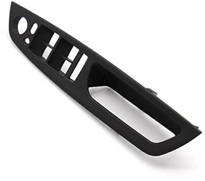 XYWOPO, for, X5 Auto-Innentürgriff(Grey) von XYWOPO