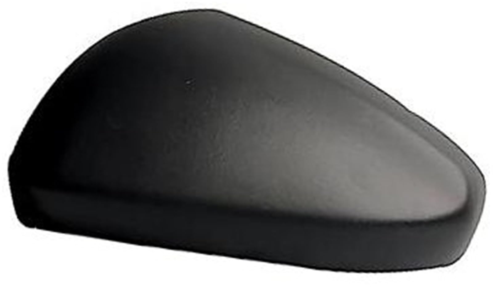 XYWOPO, for Chevrolet Sail 3 2015 2016 2017 2018 Auto-Rückansicht, Türflügelspiegel, Seitenspiegel, Abdeckkappen, Schalengehäuse, schwarz-weiße Farbe, Rückspiegelabdeckung Auto-Außenspiegelabdeckung( XYWOPO, for Chevrolet Sail 3 2015 2016 2017 2018 Auto-Rückansicht, Türflügelspiegel, Seitenspiegel, Abdeckkappen, Schalengehäuse, schwarz-weiße Farbe, Rückspiegelabdeckung Auto-Außenspiegelabdeckung( von XYWOPO