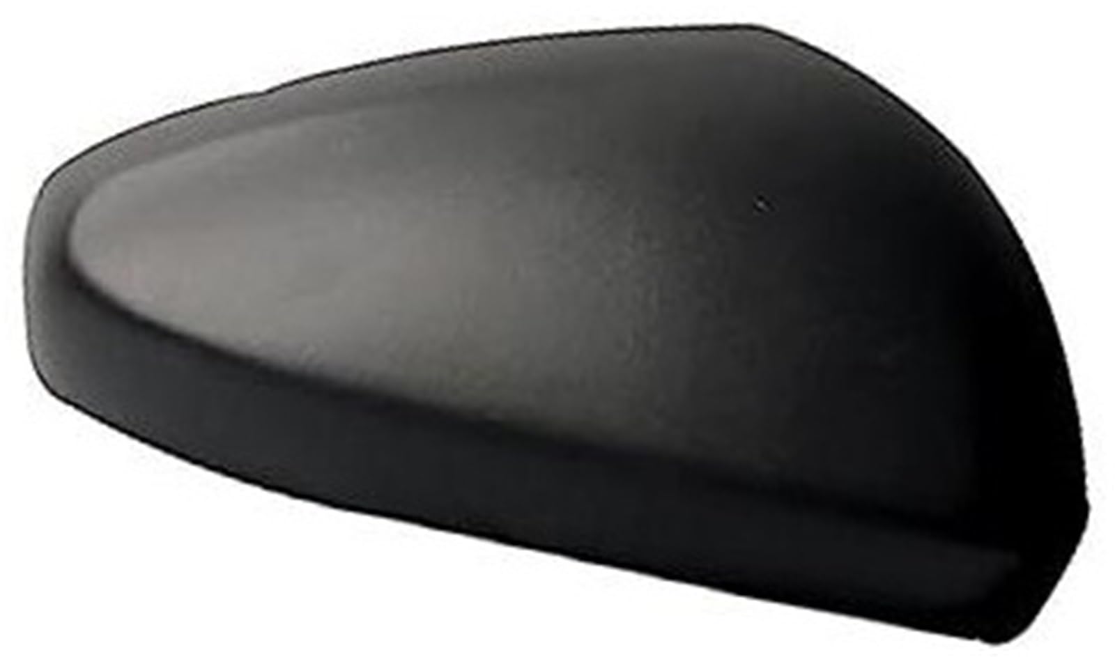 XYWOPO, for Chevrolet Sail 3 2015 2016 2017 2018 Auto-Rückansicht, Türflügelspiegel, Seitenspiegel, Abdeckkappen, Schalengehäuse, schwarz-weiße Farbe, Rückspiegelabdeckung Auto-Außenspiegelabdeckung( XYWOPO, for Chevrolet Sail 3 2015 2016 2017 2018 Auto-Rückansicht, Türflügelspiegel, Seitenspiegel, Abdeckkappen, Schalengehäuse, schwarz-weiße Farbe, Rückspiegelabdeckung Auto-Außenspiegelabdeckung( von XYWOPO