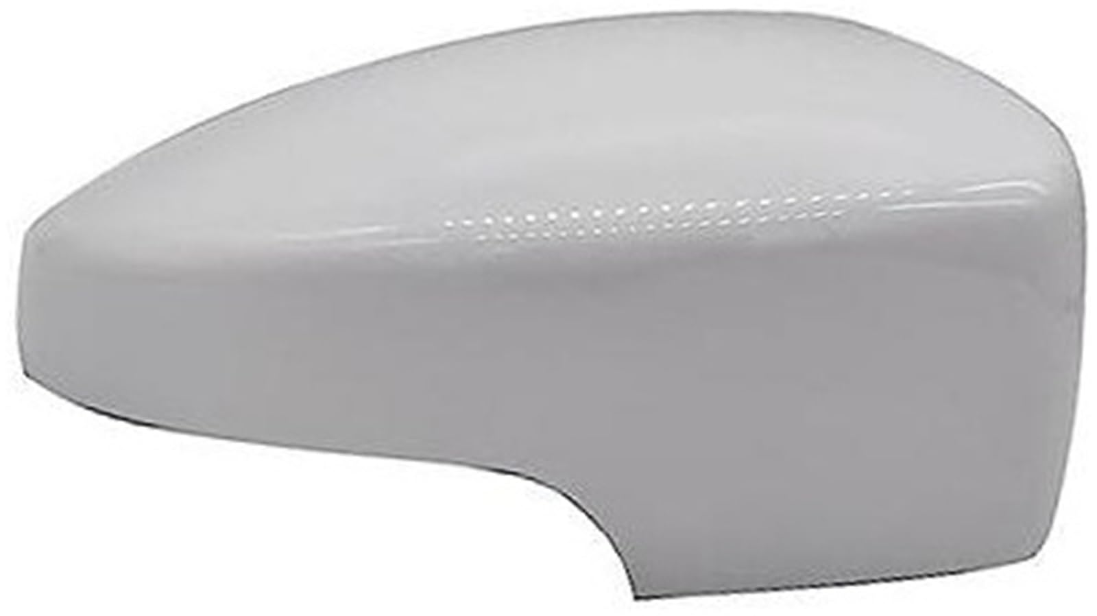 XYWOPO, for Ford, Kuga 2013 2014 2015 2016 2017 2018 2019 Lackierte Auto-Rückspiegel-Shell-Kappen-Gehäuse-Flügeltür-Seitenspiegel-Abdeckung Rückspiegel-Abdeckung Auto-Außenspiegelabdeckung(Black 1pcs XYWOPO, for Ford, Kuga 2013 2014 2015 2016 2017 2018 2019 Lackierte Auto-Rückspiegel-Shell-Kappen-Gehäuse-Flügeltür-Seitenspiegel-Abdeckung Rückspiegel-Abdeckung Auto-Außenspiegelabdeckung(Black 1pcs von XYWOPO