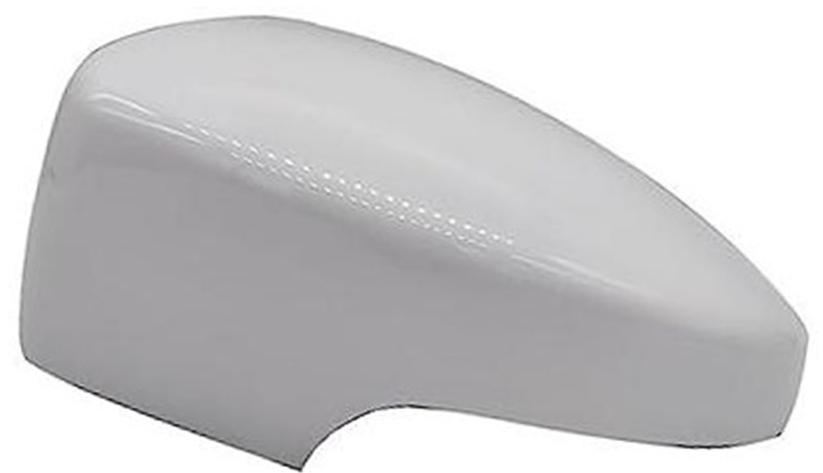 XYWOPO, for Ford, Kuga 2013 2014 2015 2016 2017 2018 2019 Lackierte Auto-Rückspiegel-Shell-Kappen-Gehäuse-Flügeltür-Seitenspiegel-Abdeckung Rückspiegel-Abdeckung Auto-Außenspiegelabdeckung(Black 1pcs XYWOPO, for Ford, Kuga 2013 2014 2015 2016 2017 2018 2019 Lackierte Auto-Rückspiegel-Shell-Kappen-Gehäuse-Flügeltür-Seitenspiegel-Abdeckung Rückspiegel-Abdeckung Auto-Außenspiegelabdeckung(Black 1pcs von XYWOPO