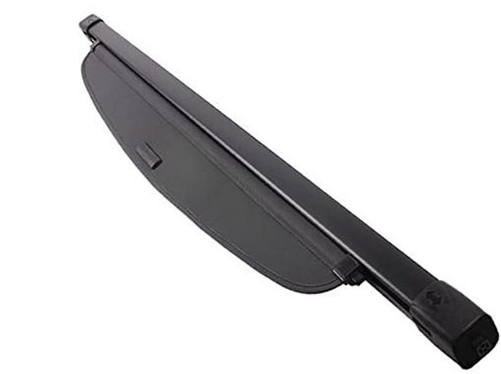 XYWOPO, for Lexus, RX CT200h GX NX200 2016-2020 Cross Car Rear Cargo Cover Auto Privacy Trunk Screen Safety Shield Shade Kofferraum-Organizer XYWOPO, for Lexus, RX CT200h GX NX200 2016-2020 Cross Car Rear Cargo Cover Auto Privacy Trunk Screen Safety Shield Shade Kofferraum-Organizer von XYWOPO