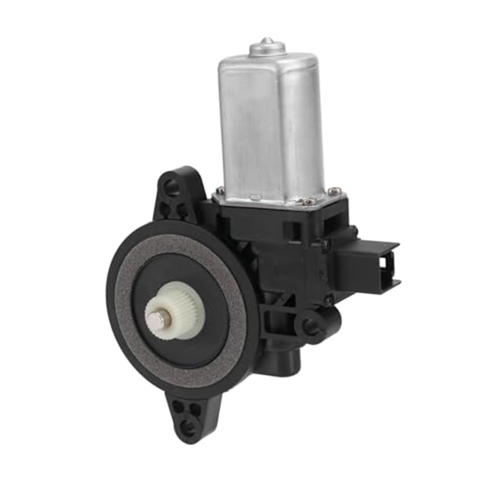XYWOPO, for Mazda, 2 2007-2012 3 2008-2012 BL 6 2007-2016 GH GJ CX5 2012-2015 Rechte Seite Elektrischer Autofensterheber Glashebermotor Fensterheber Fensterhebermotor XYWOPO, for Mazda, 2 2007-2012 3 2008-2012 BL 6 2007-2016 GH GJ CX5 2012-2015 Rechte Seite Elektrischer Autofensterheber Glashebermotor Fensterheber Fensterhebermotor von XYWOPO