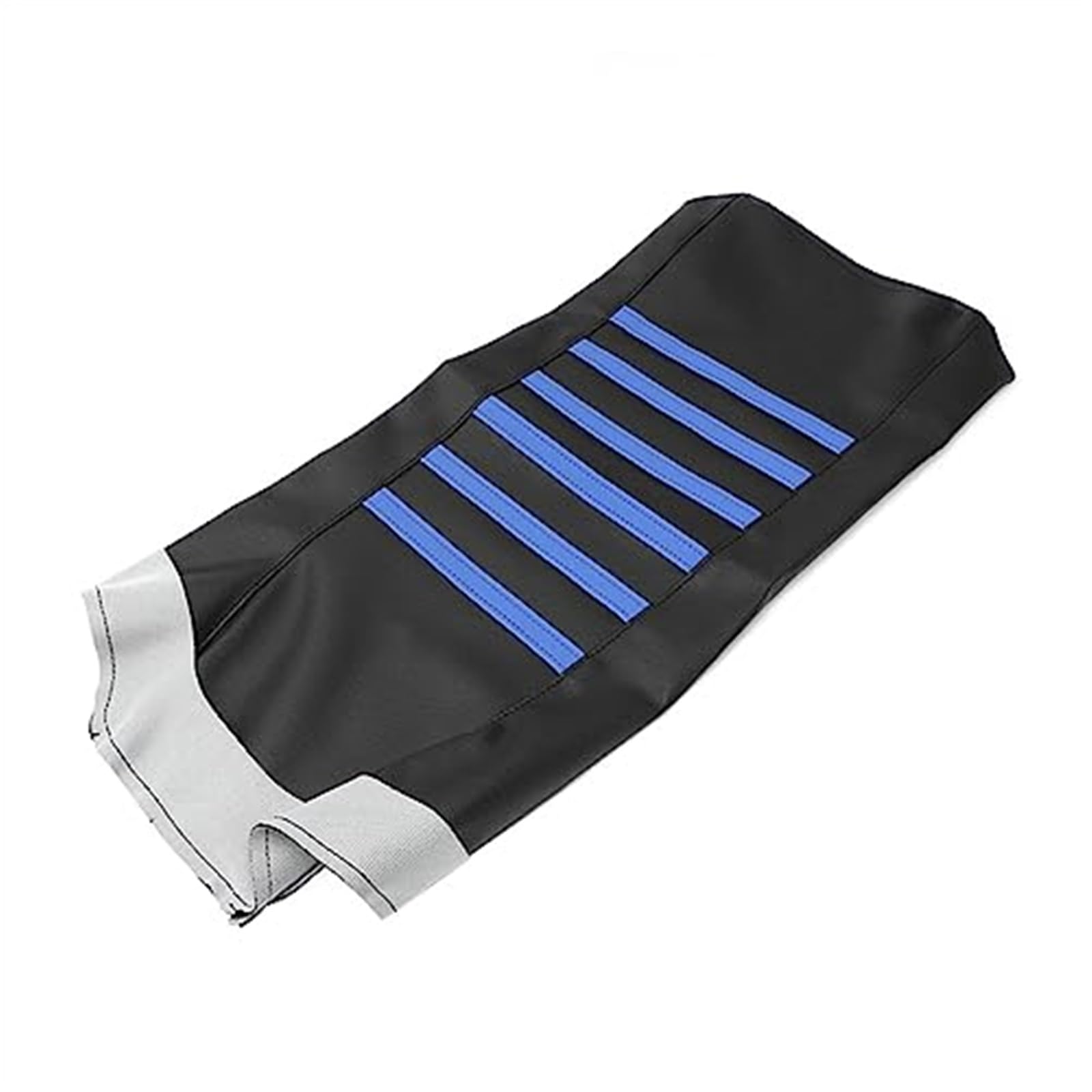 XYWOPO, for Sitz, Bezug, for Blaster 200 YSF 1988 1989 1990 1991 1992 1993-2006 Motorradkissen Leder Antirutsch Strukturiert, for Sitz, Bezug Zubehör Motorrad-Sitzbezug XYWOPO, for Sitz, Bezug, for Blaster 200 YSF 1988 1989 1990 1991 1992 1993-2006 Motorradkissen Leder Antirutsch Strukturiert, for Sitz, Bezug Zubehör Motorrad-Sitzbezug von XYWOPO