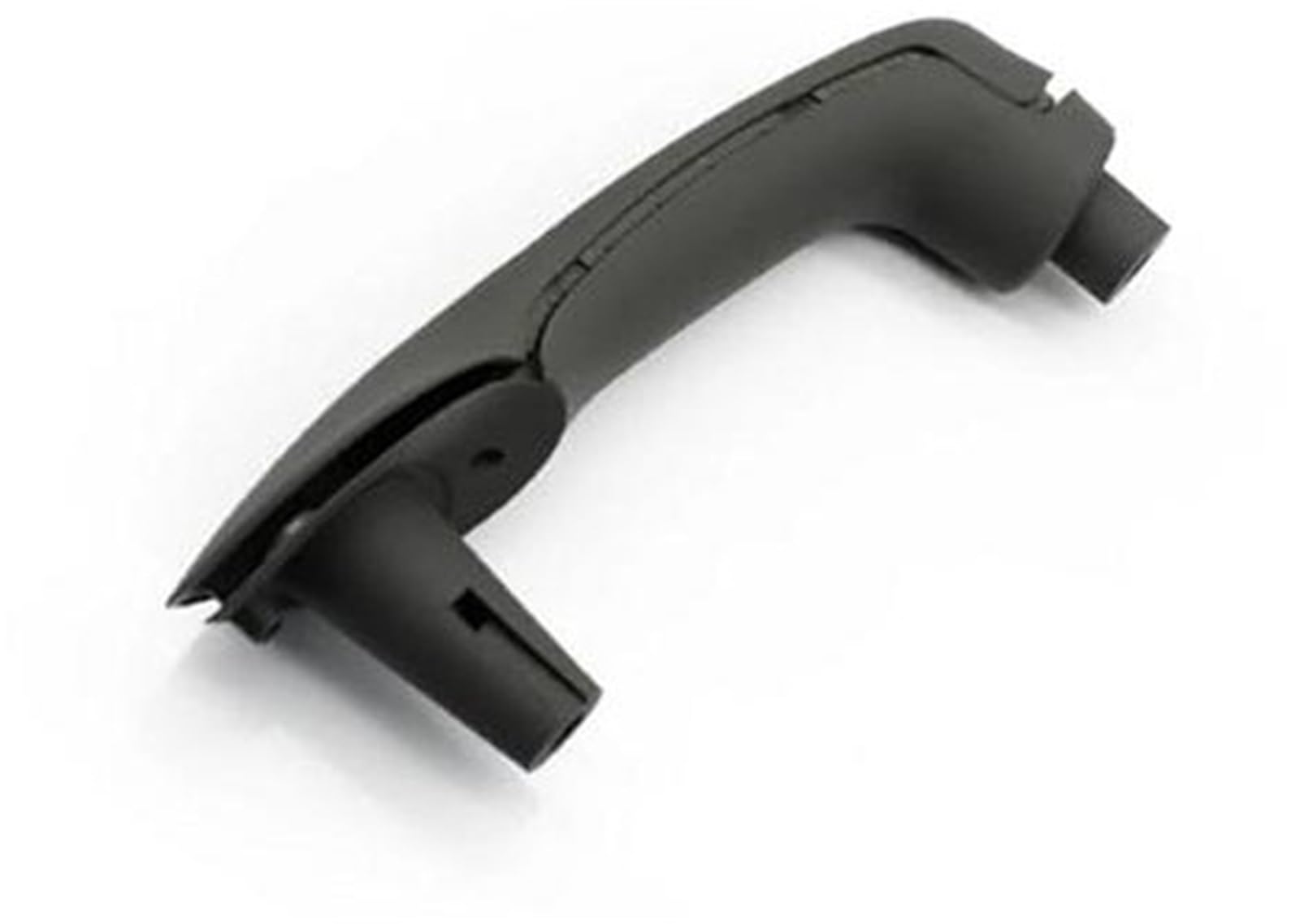 XYWOPO, for VW, for Golf, 4 MK4 1998–2006, for Bora, for Jetta, 1999–2005 1J4867180A Autoinnenraum vorne hinten Links rechts Türgriff Haltegriff Auto-Innentürgriff(Grey Left) von XYWOPO