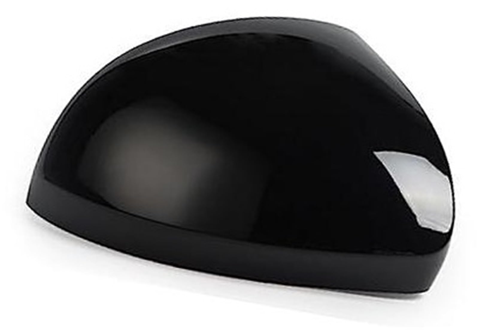 XYWOPO, for Volkswagen, for VW, for Tiguan, 2010 2011 2012–2018 Auto-Rückansicht, Türflügelspiegel, Seitenspiegel-Abdeckkappen, Schalengehäuse, farbig lackierte Rückspiegelabdeckung Auto-Außenspiegel XYWOPO, for Volkswagen, for VW, for Tiguan, 2010 2011 2012–2018 Auto-Rückansicht, Türflügelspiegel, Seitenspiegel-Abdeckkappen, Schalengehäuse, farbig lackierte Rückspiegelabdeckung Auto-Außenspiegel von XYWOPO