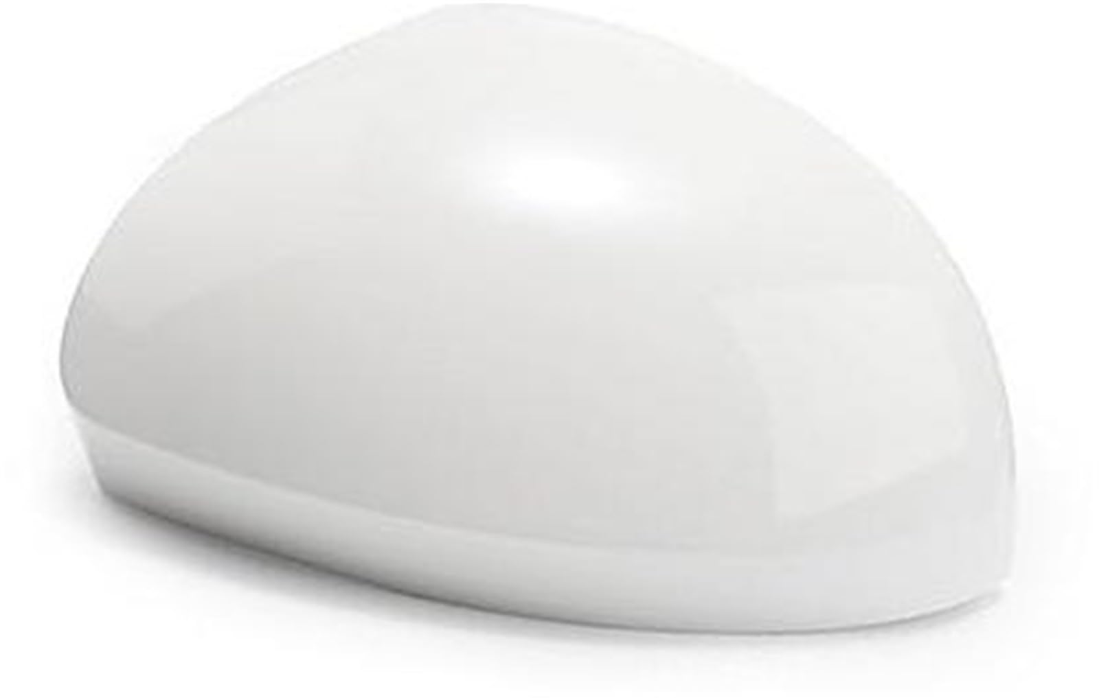 XYWOPO, for Volkswagen, for VW, for Tiguan, 2010 2011 2012–2018 Auto-Rückansicht, Türflügelspiegel, Seitenspiegel-Abdeckkappen, Schalengehäuse, farbig lackierte Rückspiegelabdeckung Auto-Außenspiegel XYWOPO, for Volkswagen, for VW, for Tiguan, 2010 2011 2012–2018 Auto-Rückansicht, Türflügelspiegel, Seitenspiegel-Abdeckkappen, Schalengehäuse, farbig lackierte Rückspiegelabdeckung Auto-Außenspiegel von XYWOPO