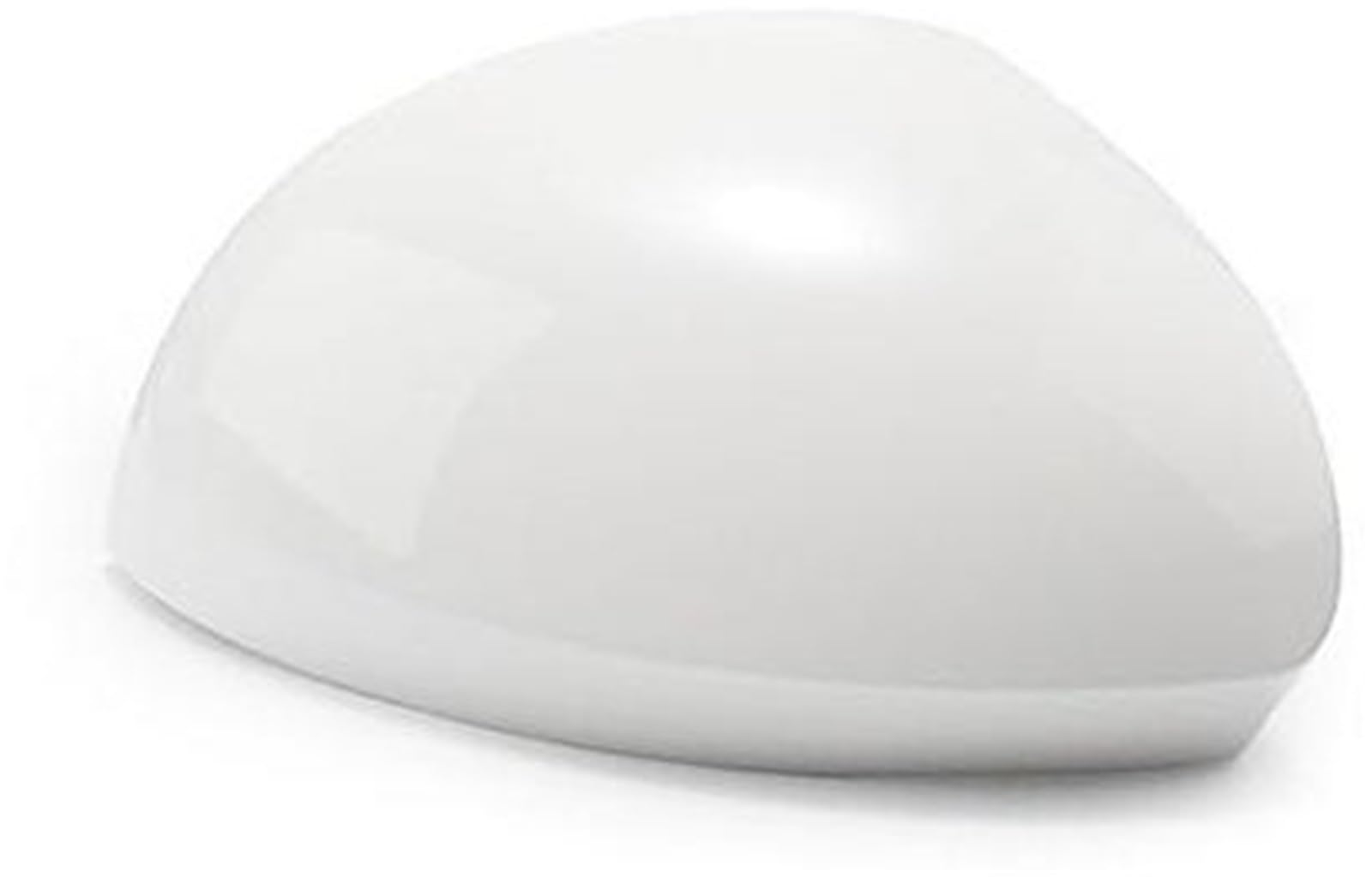 XYWOPO, for Volkswagen, for VW, for Tiguan, 2010 2011 2012–2018 Auto-Rückansicht, Türflügelspiegel, Seitenspiegel-Abdeckkappen, Schalengehäuse, farbig lackierte Rückspiegelabdeckung Auto-Außenspiegel XYWOPO, for Volkswagen, for VW, for Tiguan, 2010 2011 2012–2018 Auto-Rückansicht, Türflügelspiegel, Seitenspiegel-Abdeckkappen, Schalengehäuse, farbig lackierte Rückspiegelabdeckung Auto-Außenspiegel von XYWOPO