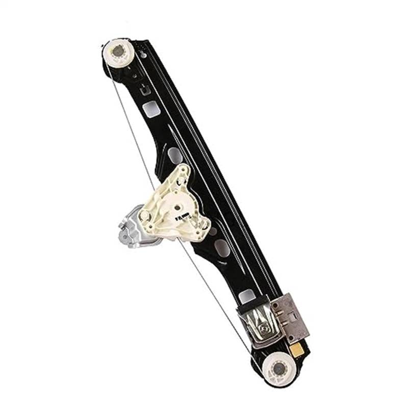 XYWOPO 2037301146 Fensterheber hinten Links, for, for, for W203 2004 2007 2005 2006 Autofensterheber von XYWOPO