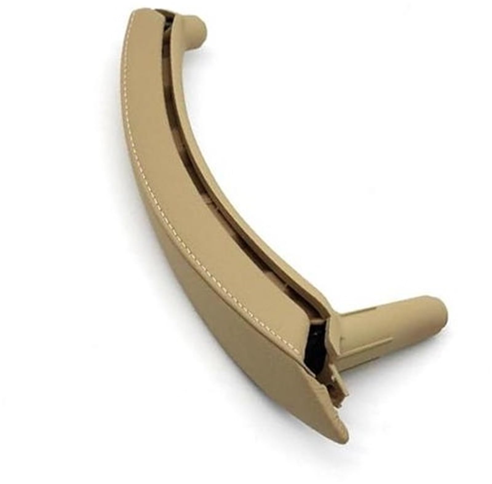 XYWOPO 51416970235L 51416970236R, for, X5 Auto-Innentürgriff(Black Right Beige) von XYWOPO
