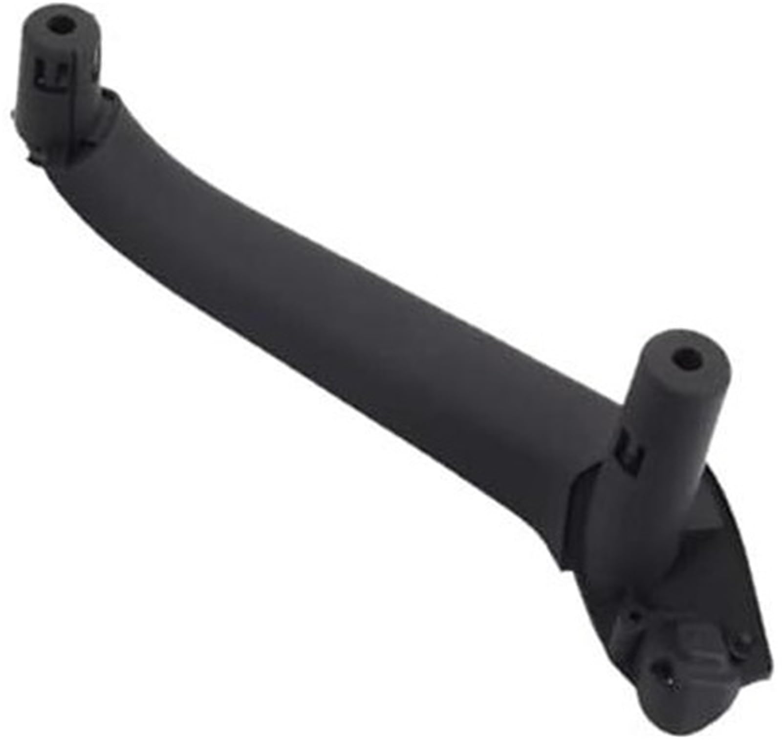 XYWOPO 51417250307, ​​für, X3 Auto-Innentürgriff(Black 1pc Right Black) von XYWOPO