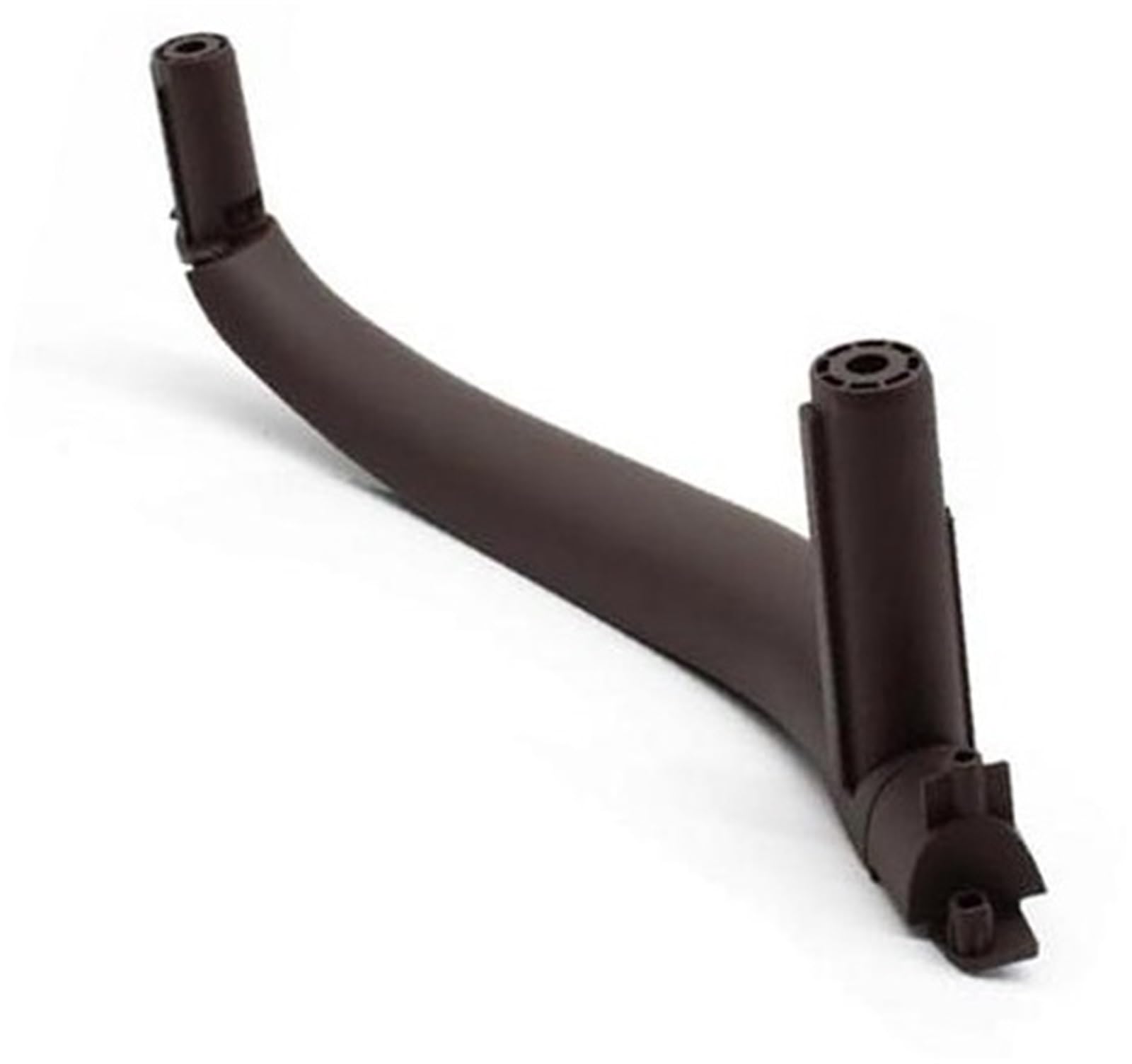 XYWOPO 51417292243 51417292244 Auto Links Rechts Innentür Innen Zuggriff Verkleidungsabdeckung, for, X5 F15 2014-2018 X6 F16 2015-2018 Auto-Innentürgriff(Moka Right) von XYWOPO