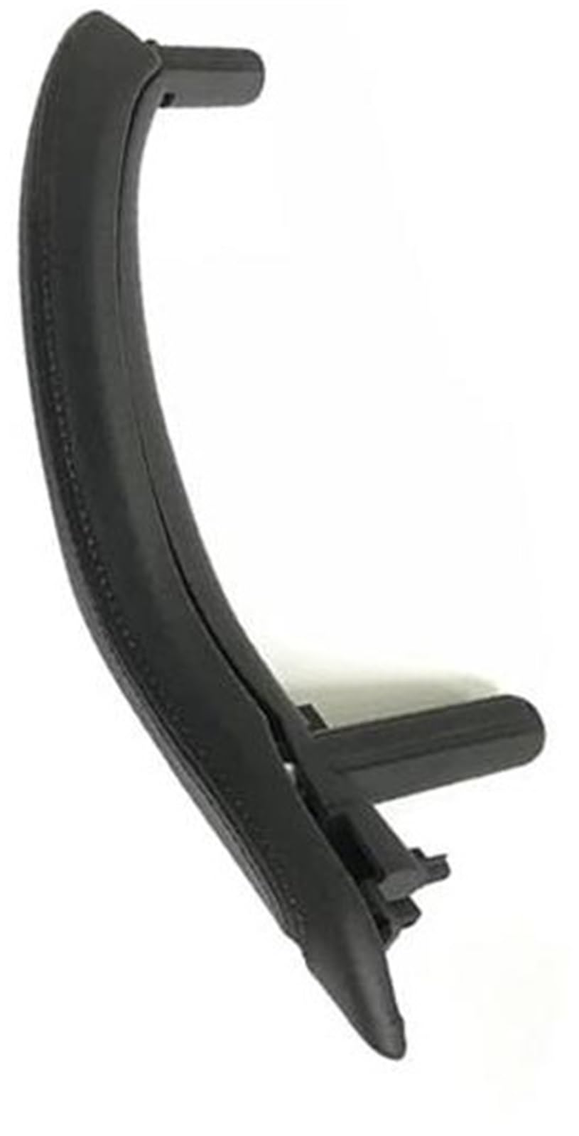 XYWOPO 51417368959L 51417368960R, for, X5 F152014 2015–2018 Auto-Innentürgriff(Black Right) von XYWOPO