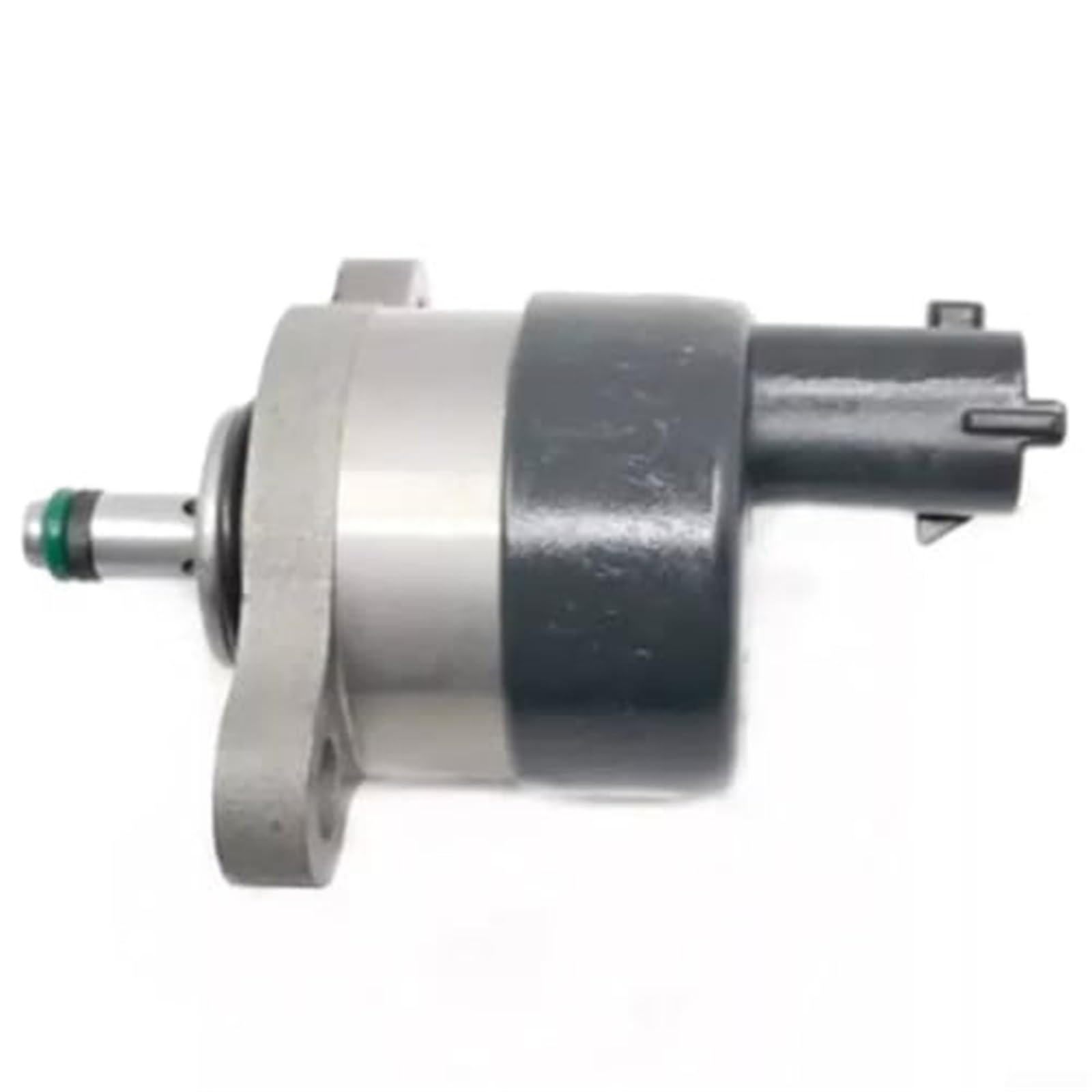 XYWOPO Auto-Common-Rail-Druckregler, Auto-Druckregler, for 3140227000 0281002445 XYWOPO Auto-Common-Rail-Druckregler, Auto-Druckregler, for 3140227000 0281002445 von XYWOPO