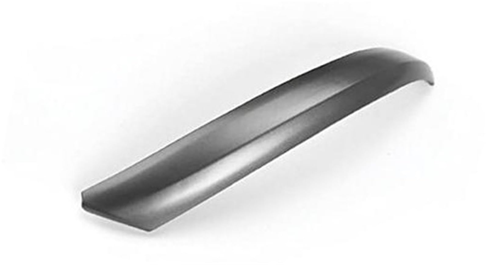 XYWOPO Auto-Innenteile, Innengriff, Türverkleidung, Zugverkleidung, vorne Links, rechts, for, X5 E53 1999–2006 Auto-Innentürgriff(Silver Black) von XYWOPO