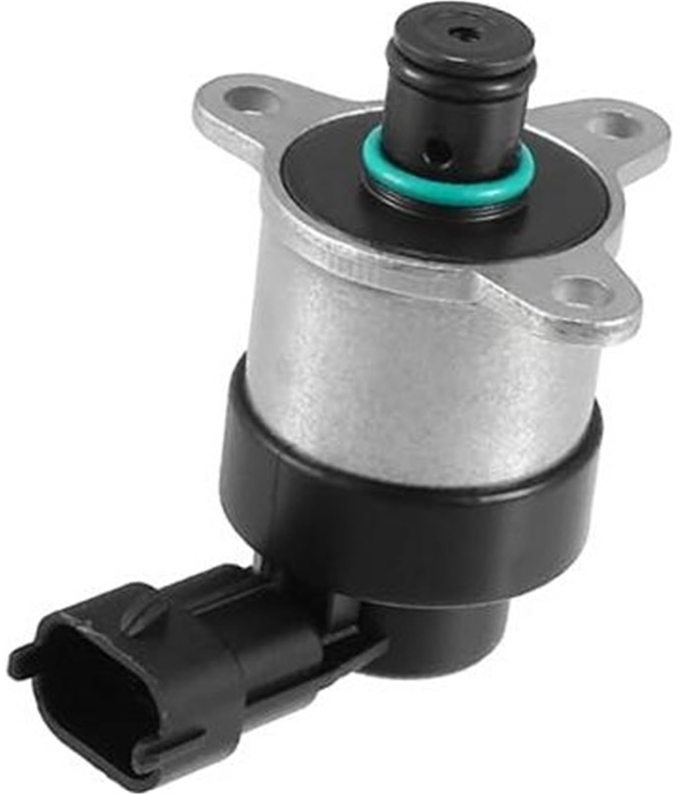 XYWOPO Auto-Kraftstoffdruckregelventil, for Vauxhall, XYWOPO Auto-Kraftstoffdruckregelventil, for Vauxhall, von XYWOPO
