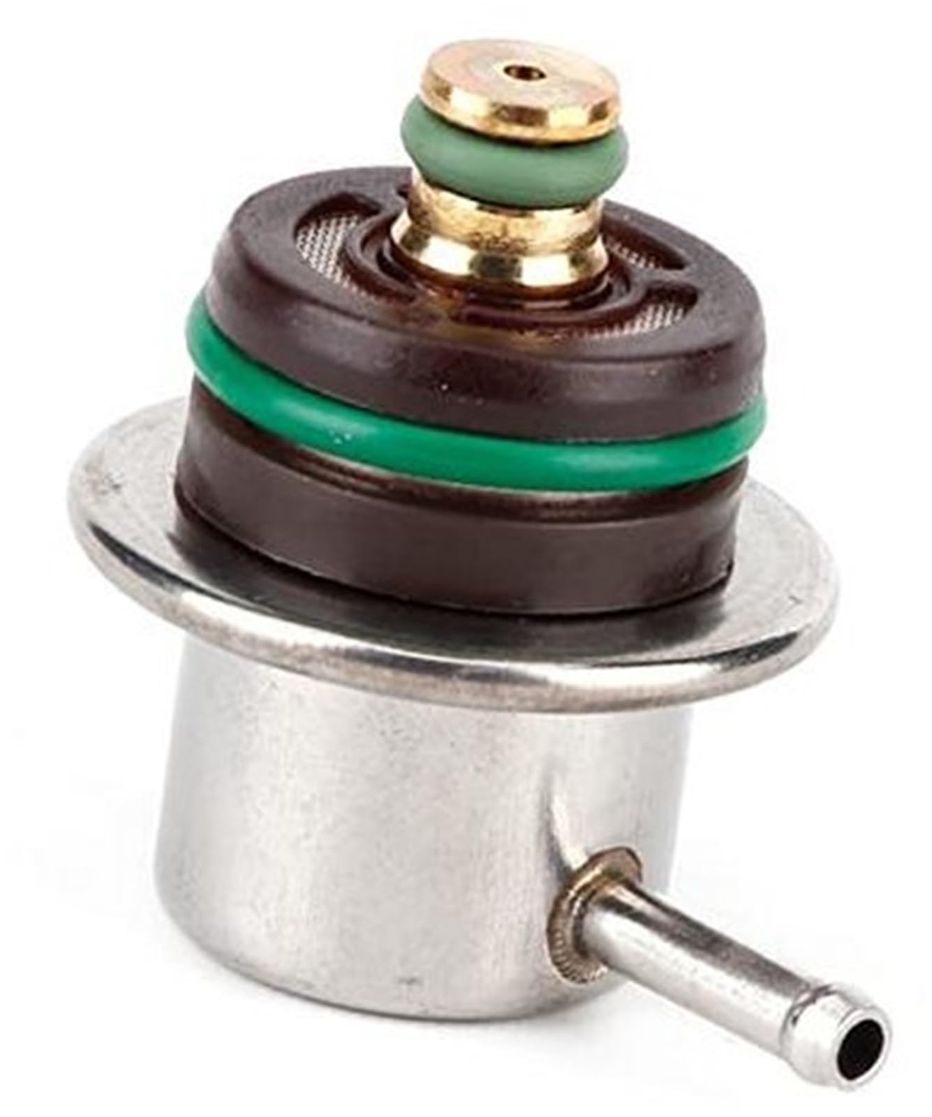 XYWOPO Auto-Kraftstoffdruckregler-Einsteller 0280160557, for Käfer, GL 2000–2006 TT 1998–2004 GLS GLX Sport Turbo S XYWOPO Auto-Kraftstoffdruckregler-Einsteller 0280160557, for Käfer, GL 2000–2006 TT 1998–2004 GLS GLX Sport Turbo S von XYWOPO